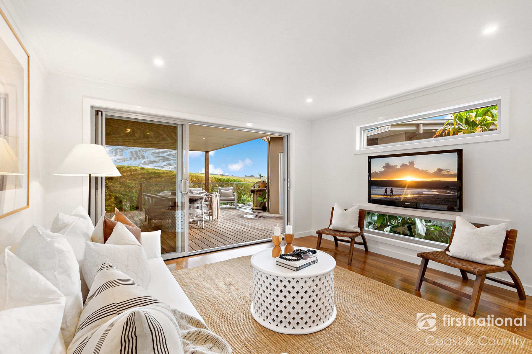 7 Koraaga Road, Gerringong NSW 2534, Gerringong - Thumbnail 6