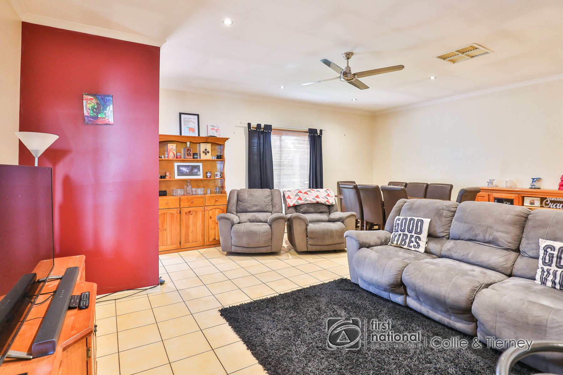 2A Le Pedeleure Avenue, Mildura - Thumbnail 3