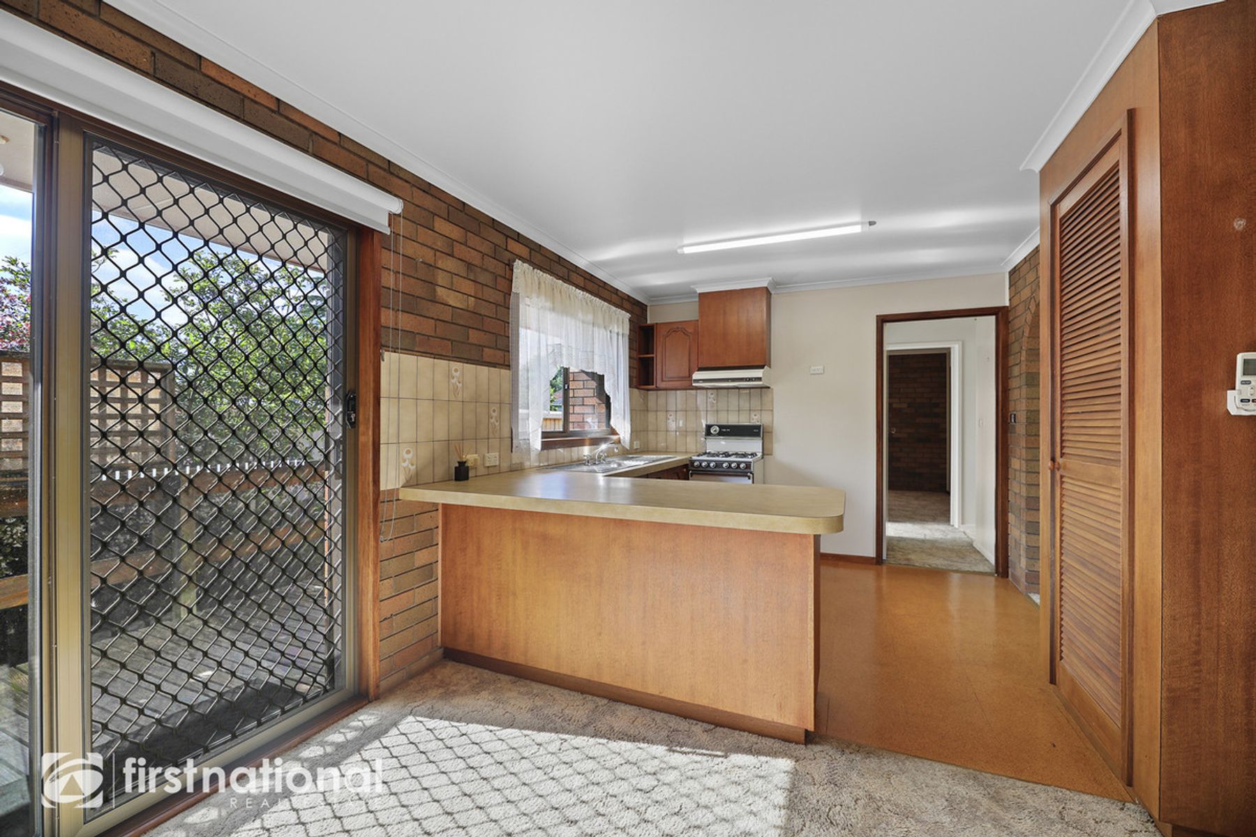 1/26 MacArthur Street, Warragul, VIC 3820, Warragul - Thumbnail 8