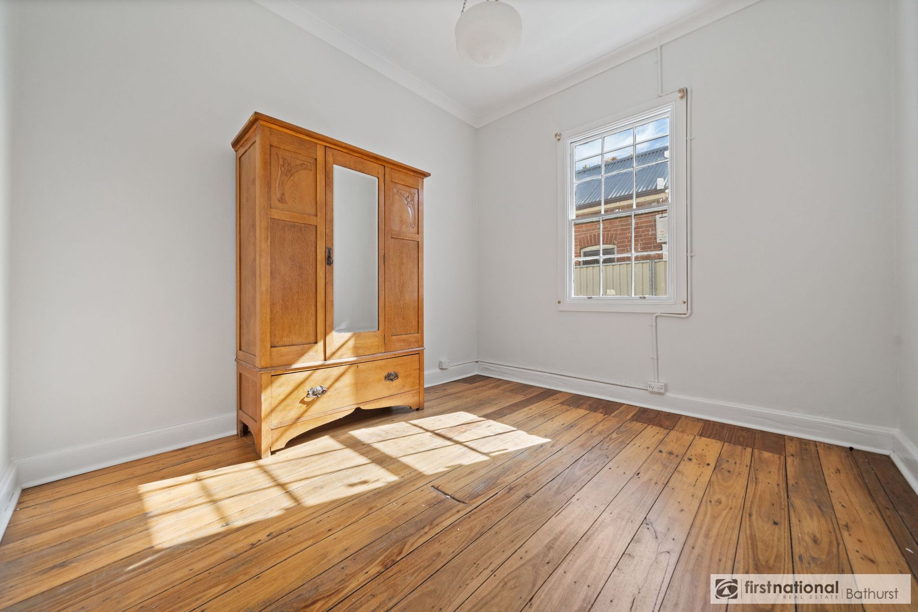 59 Morrisset Street, Bathurst NSW 2795, Bathurst - Thumbnail 6