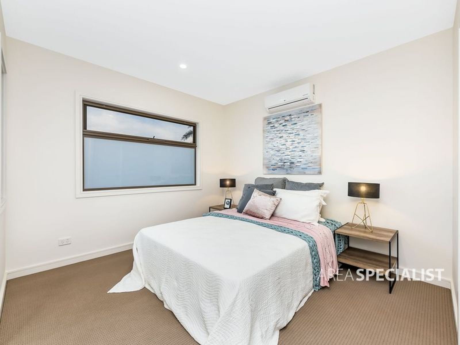 2/8 Alfred Street, Noble Park, VIC 3174, Noble Park - Thumbnail 3