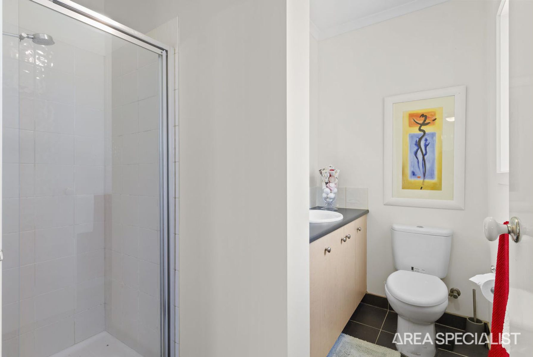 10/51-55 Tullidge Street, Melton, Melton - Thumbnail 8