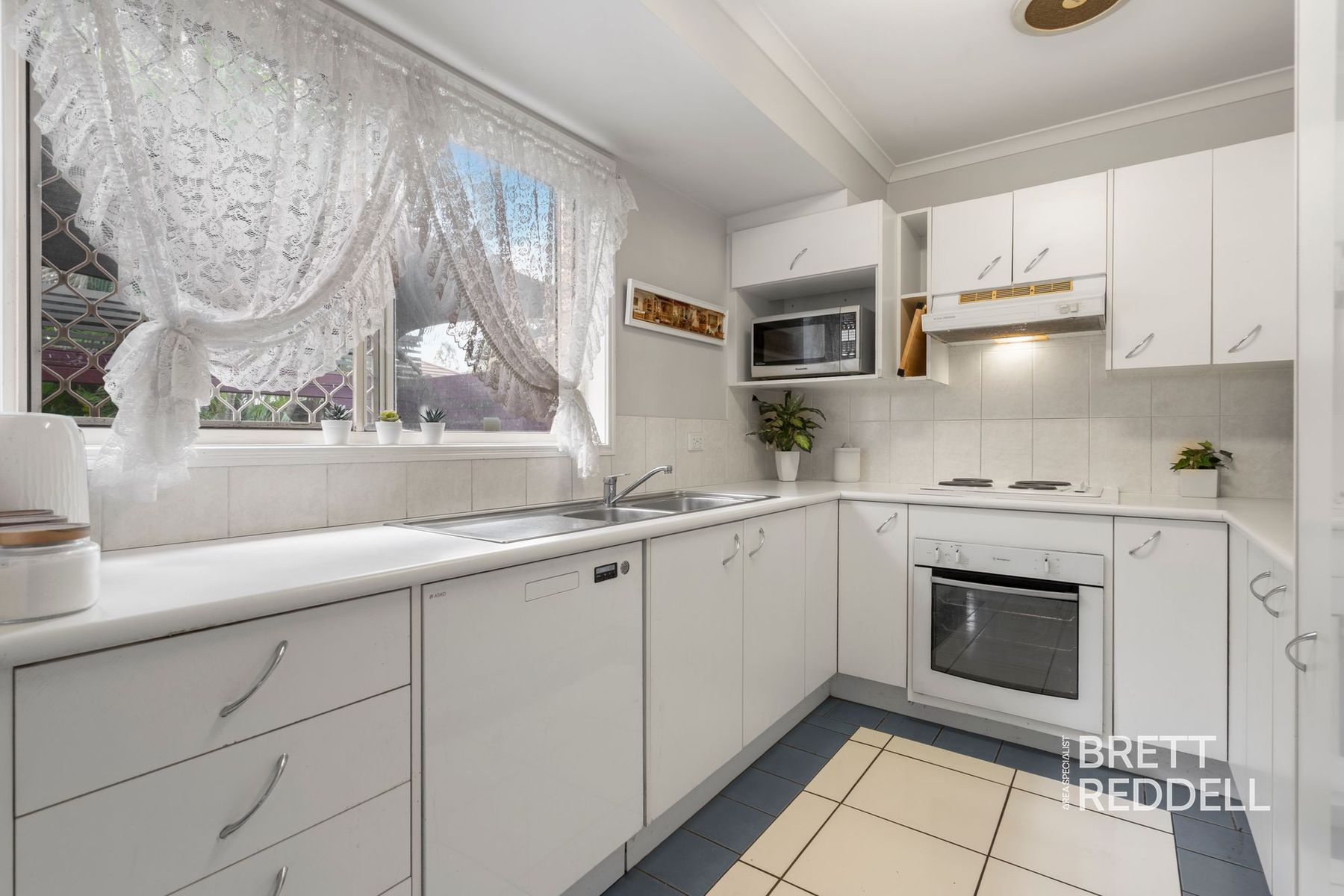 41/20 Halfway Drive, Ormeau, Ormeau - Thumbnail 3