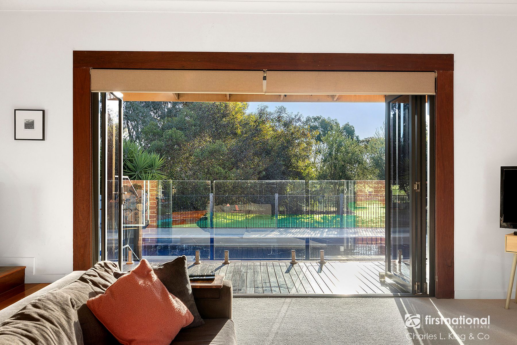 4 Castletown Court, Echuca VIC 3564, Echuca - Thumbnail 3