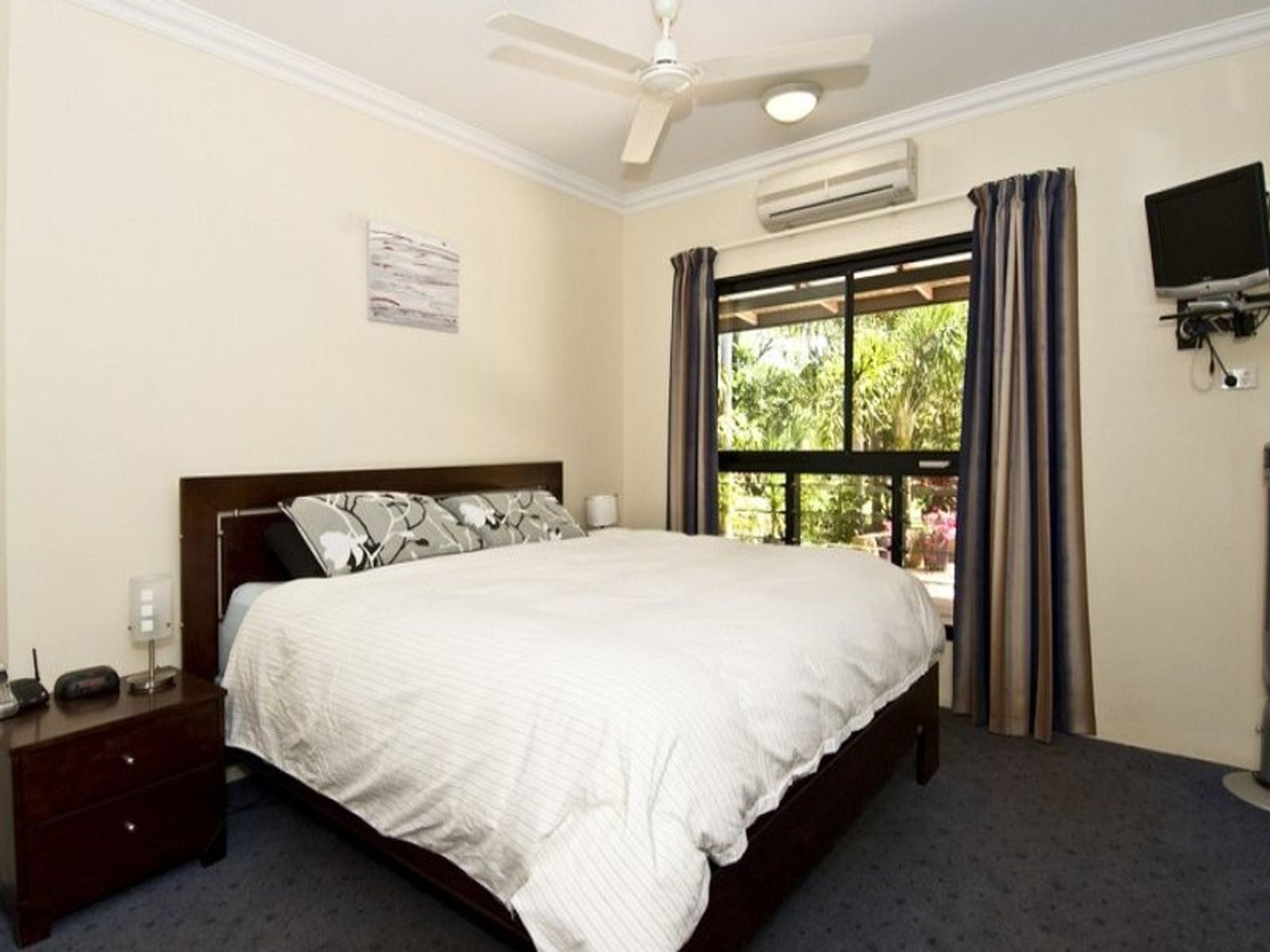 47 Compigne Road, Girraween NT 0836, Girraween - Thumbnail 4