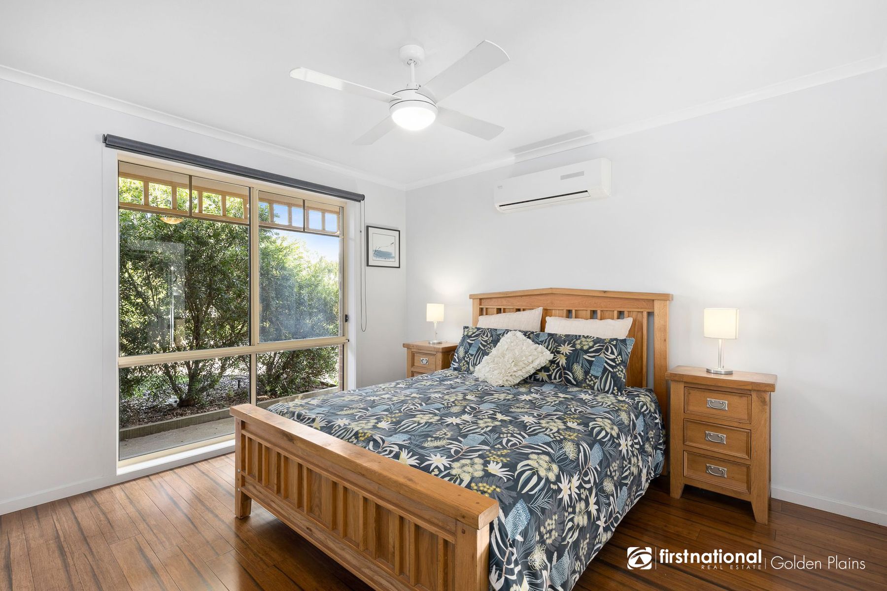 61 Geelong Road, Bannockburn VIC 3331, Bannockburn - Thumbnail 7