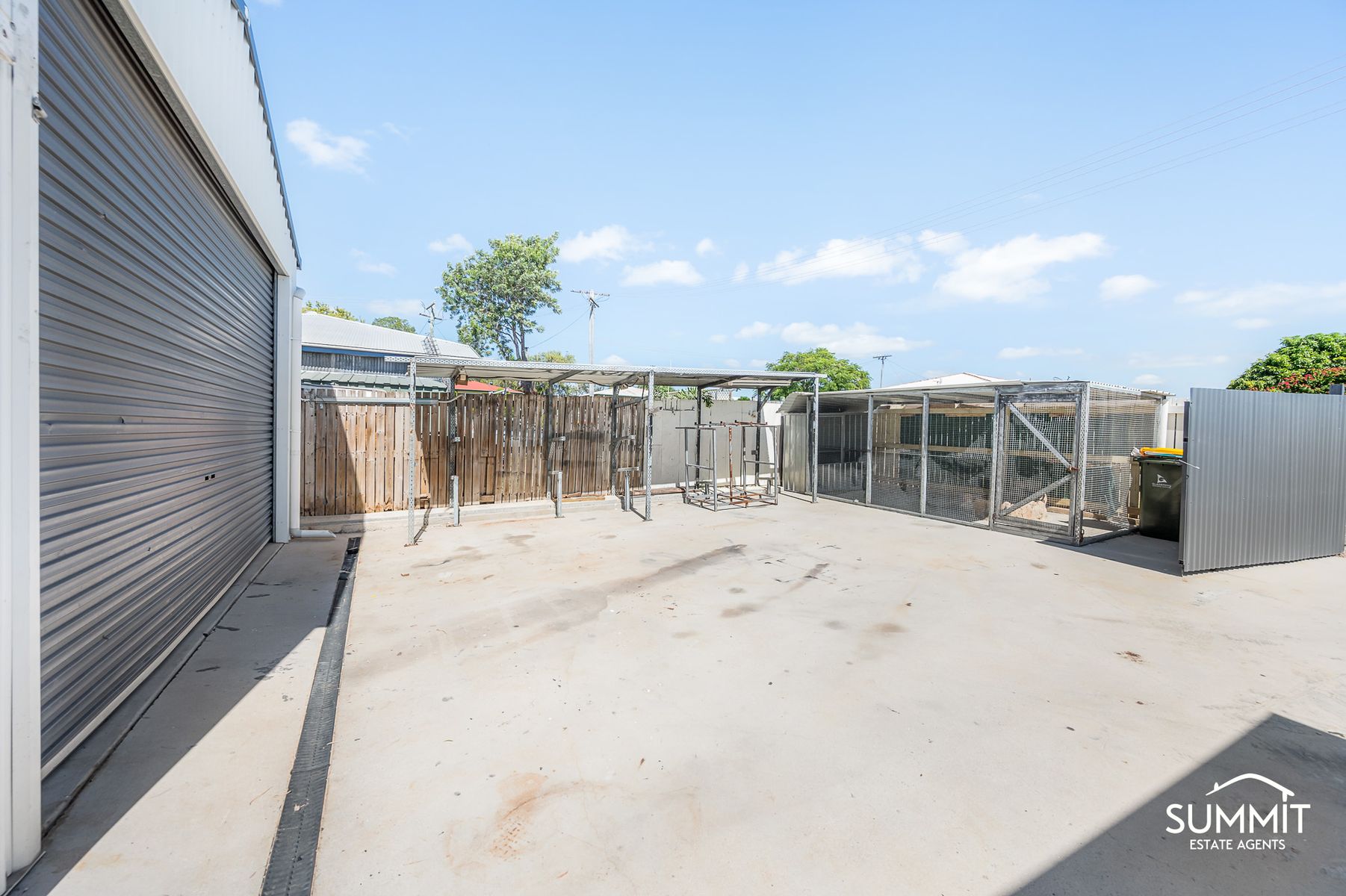 68 Aerodrome Road, Clinton - Thumbnail 5