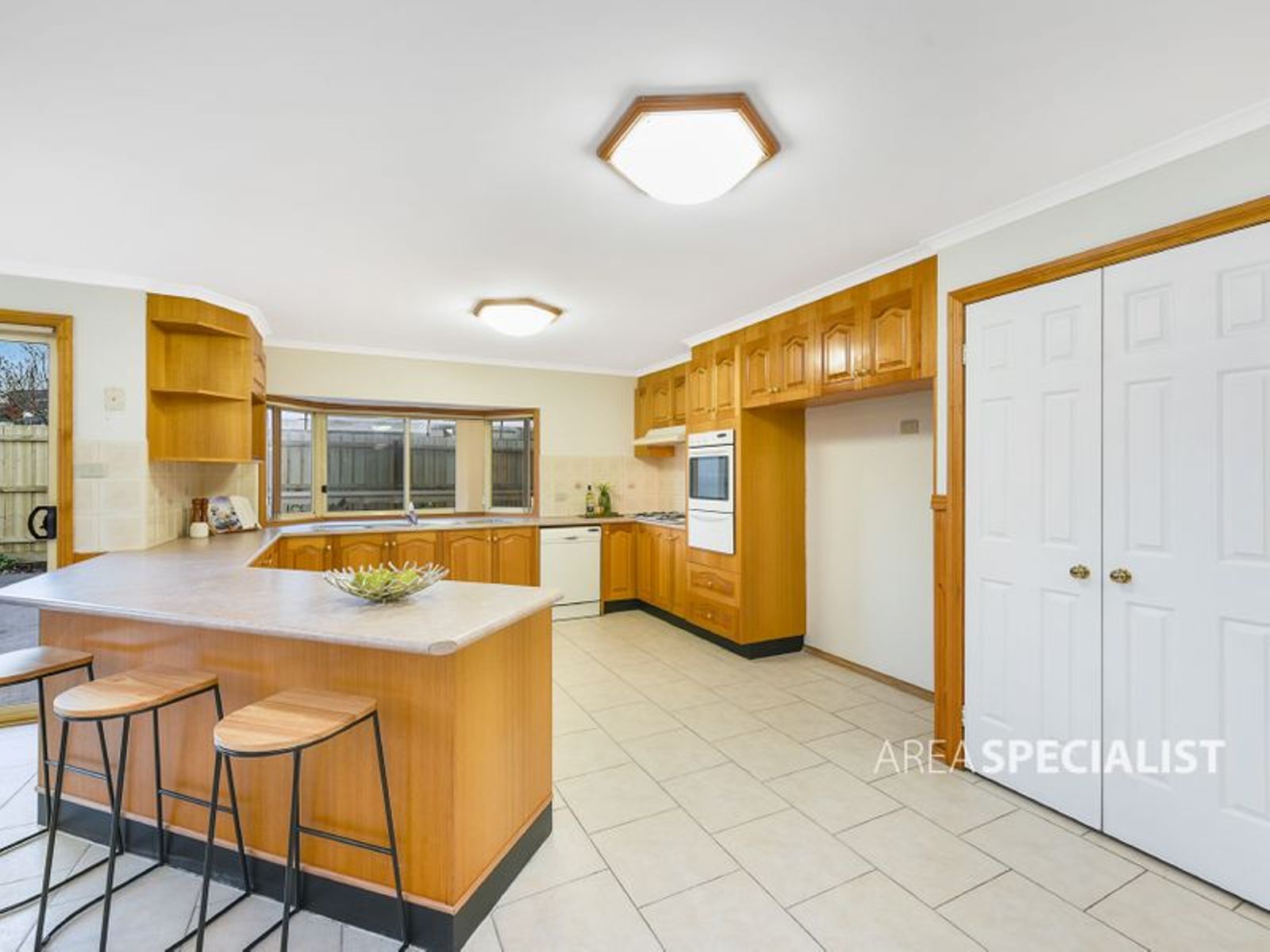 6 Shamrock Close, Narre Warren South, VIC 3805, Narre Warren South - Thumbnail 7