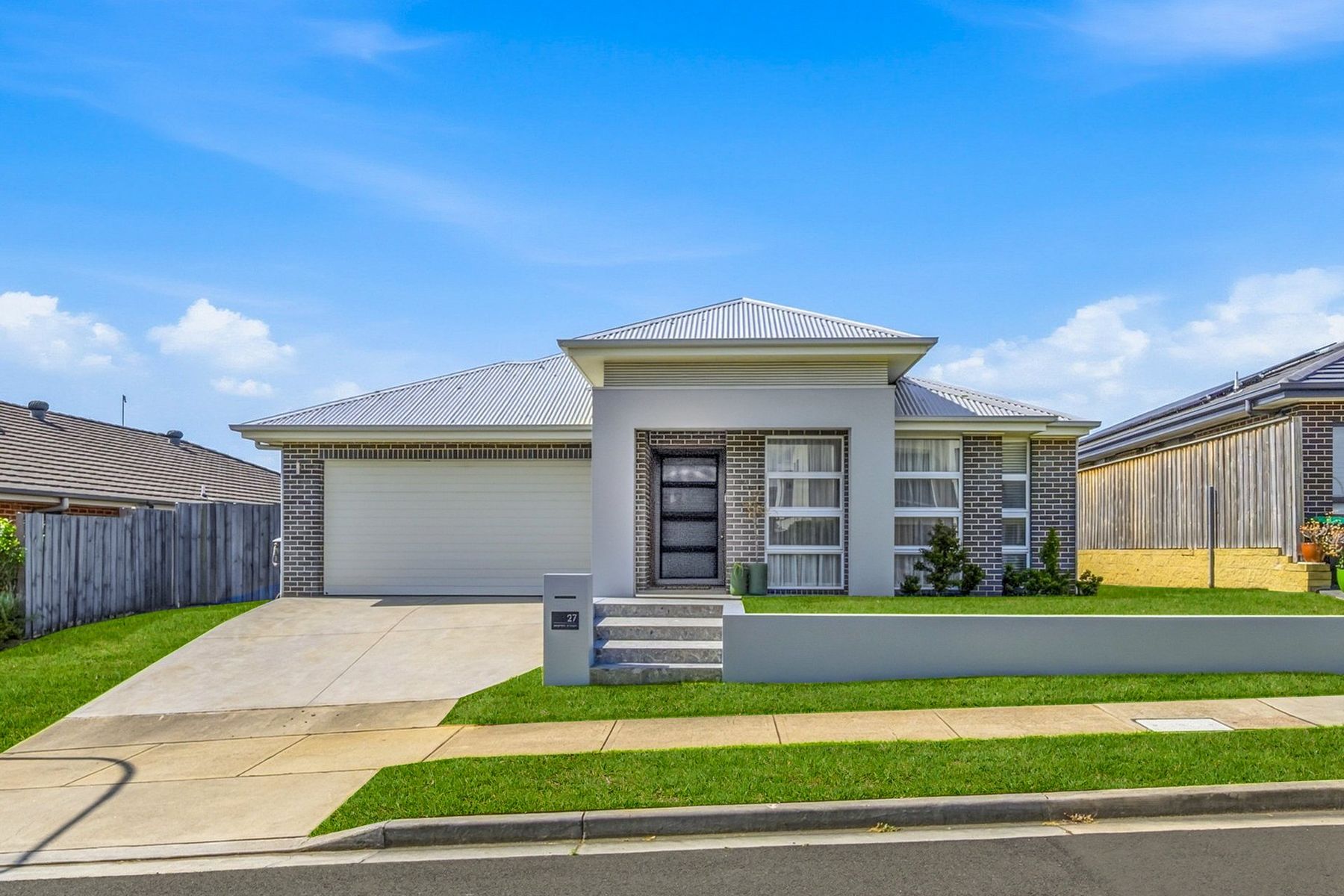 27 Weema Street, Caddens - Image 1