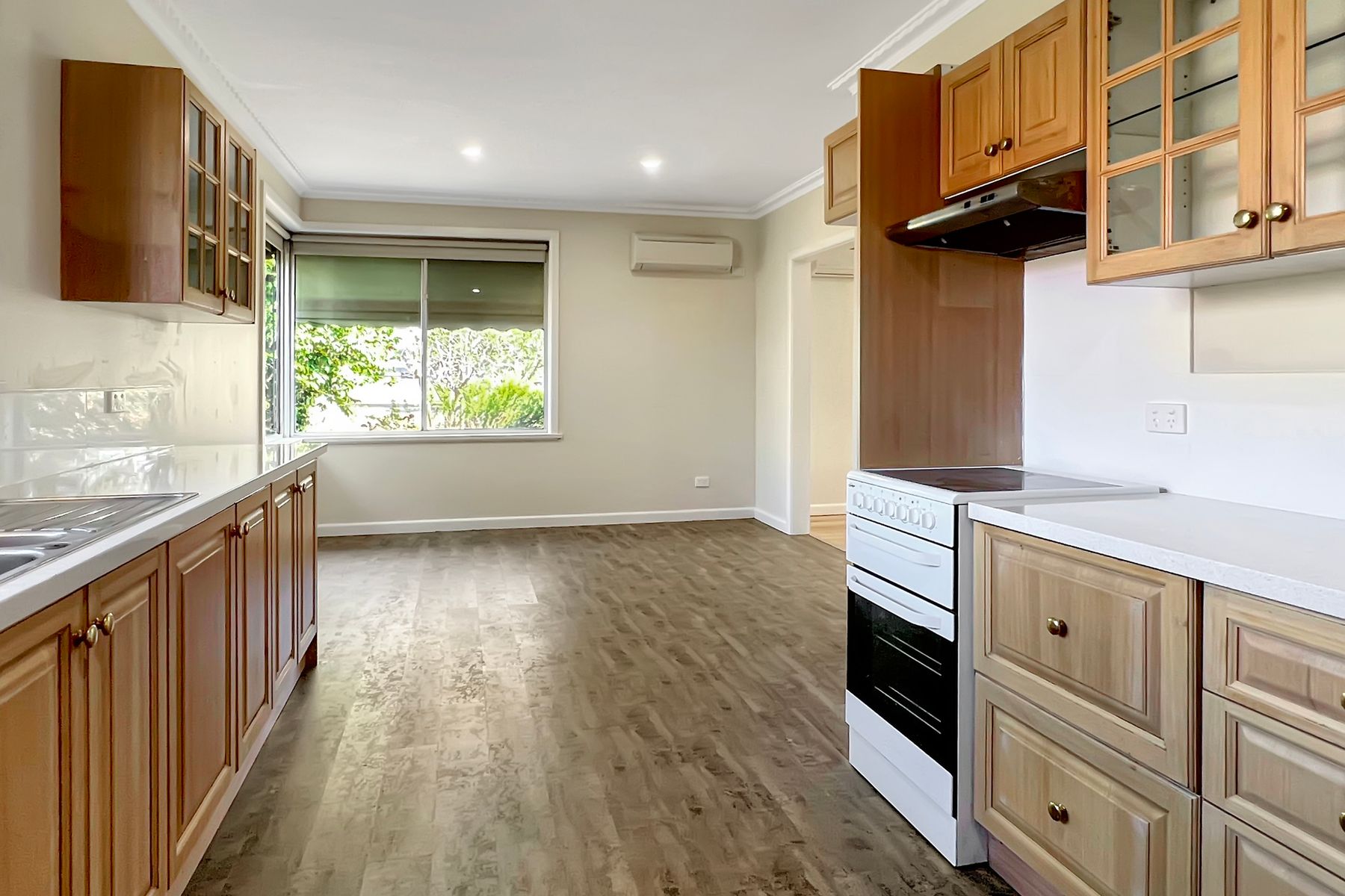 97 McKean Street, Bairnsdale VIC 3875, Bairnsdale - Thumbnail 3