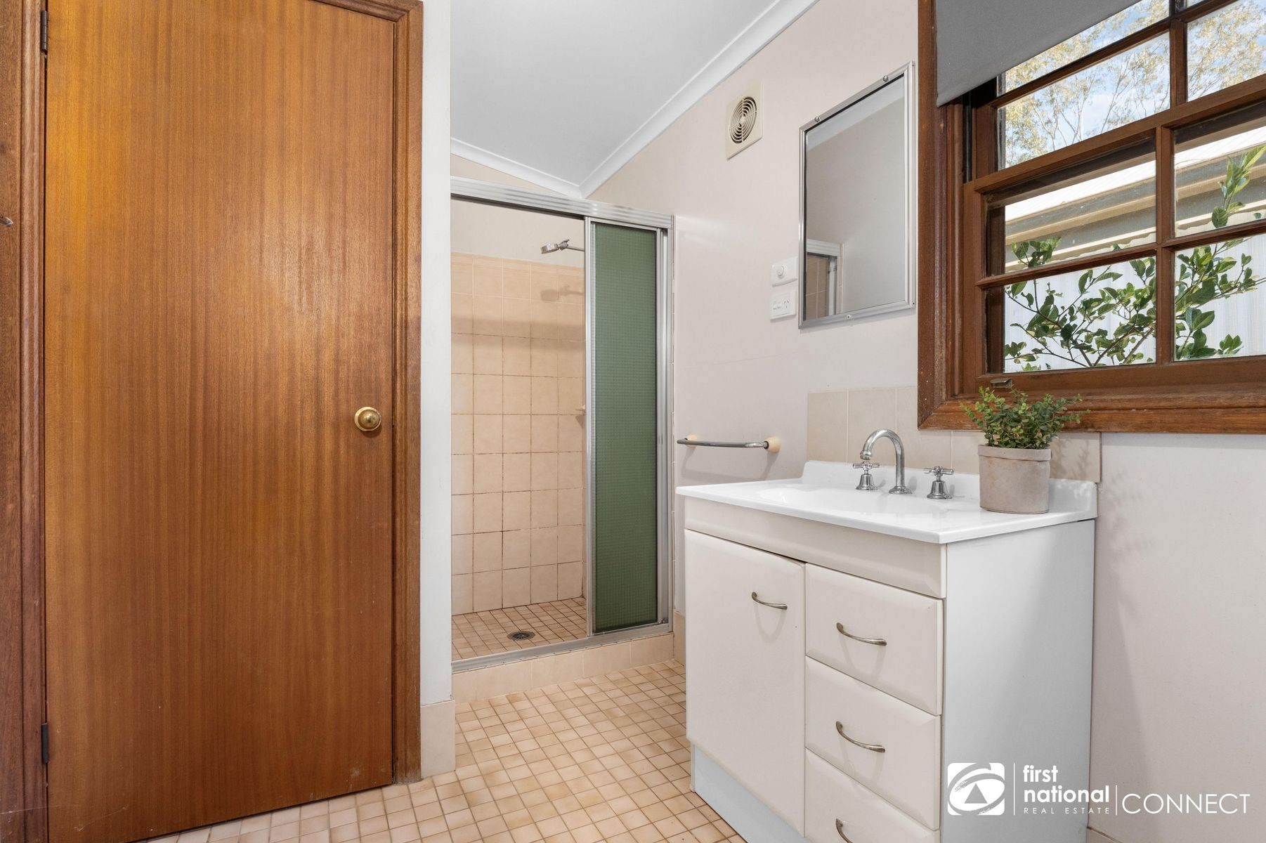 25a Maddens Rd, North Richmond NSW 2754, North Richmond - Thumbnail 4