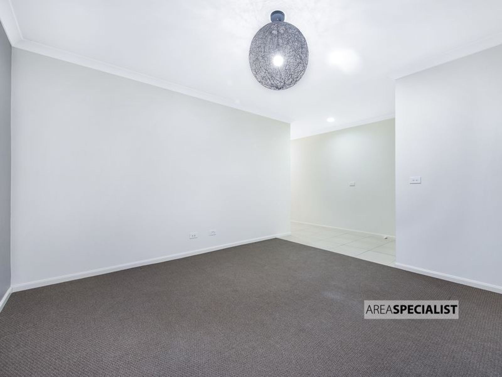 14 VALENCIA CCT, Cranbourne, VIC 3977, Cranbourne - Thumbnail 5