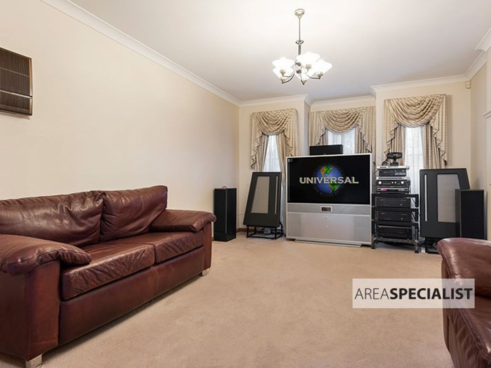 30 Flynn Street, Springvale, VIC 3171, Springvale - Thumbnail 6
