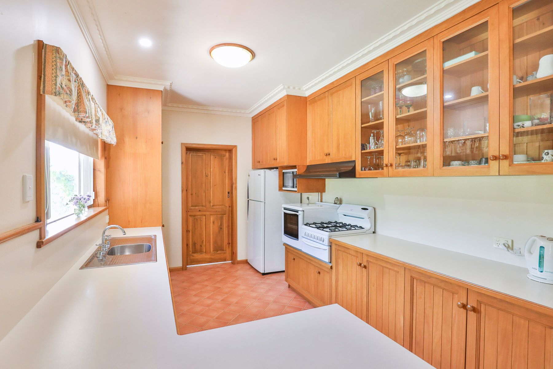 3176 Kulkyne Way, Colignan - Thumbnail 7