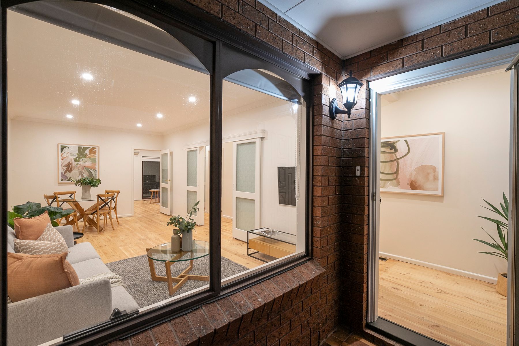 63 Castlemaine Street, Yarraville, VIC 3013, Yarraville - Thumbnail 2