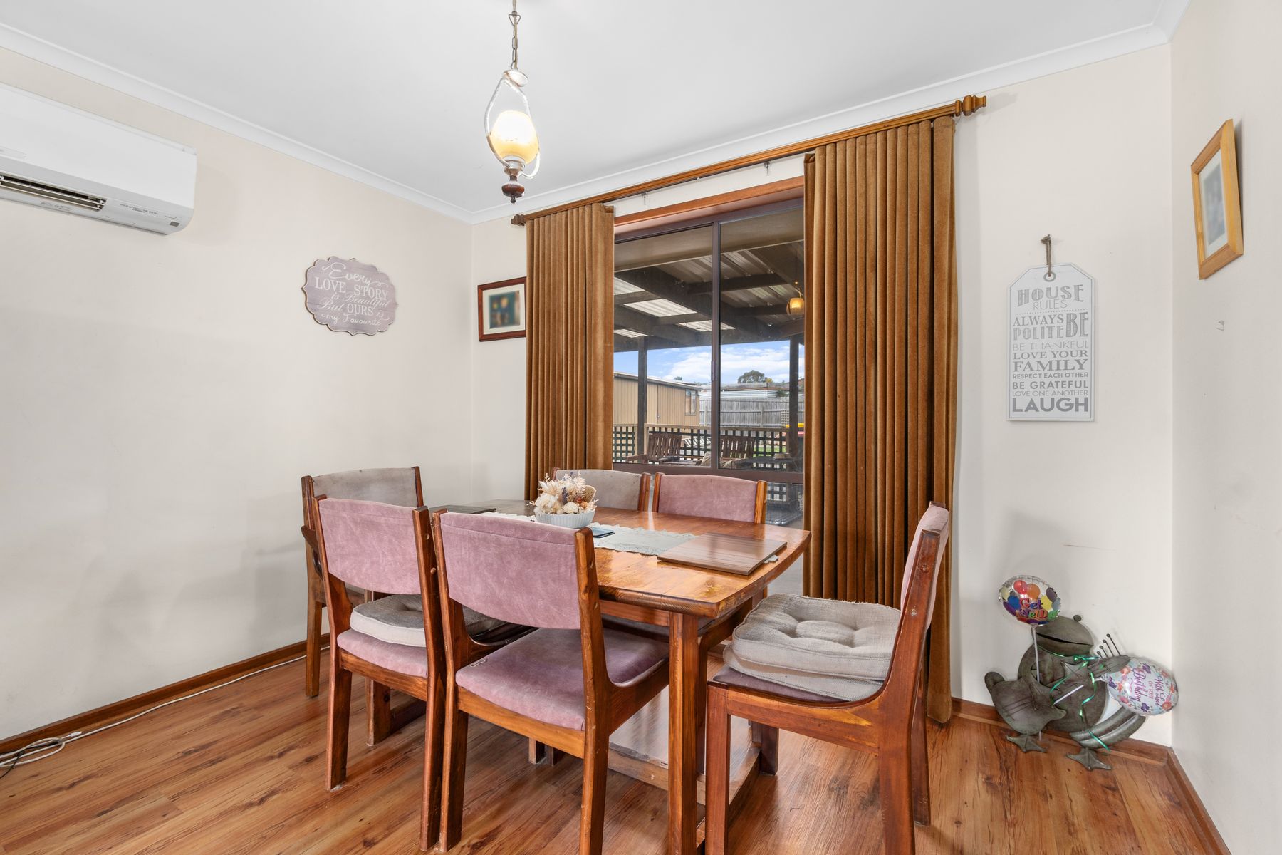 7 Willaroo Court, Traralgon VIC 3844, Traralgon - Thumbnail 6