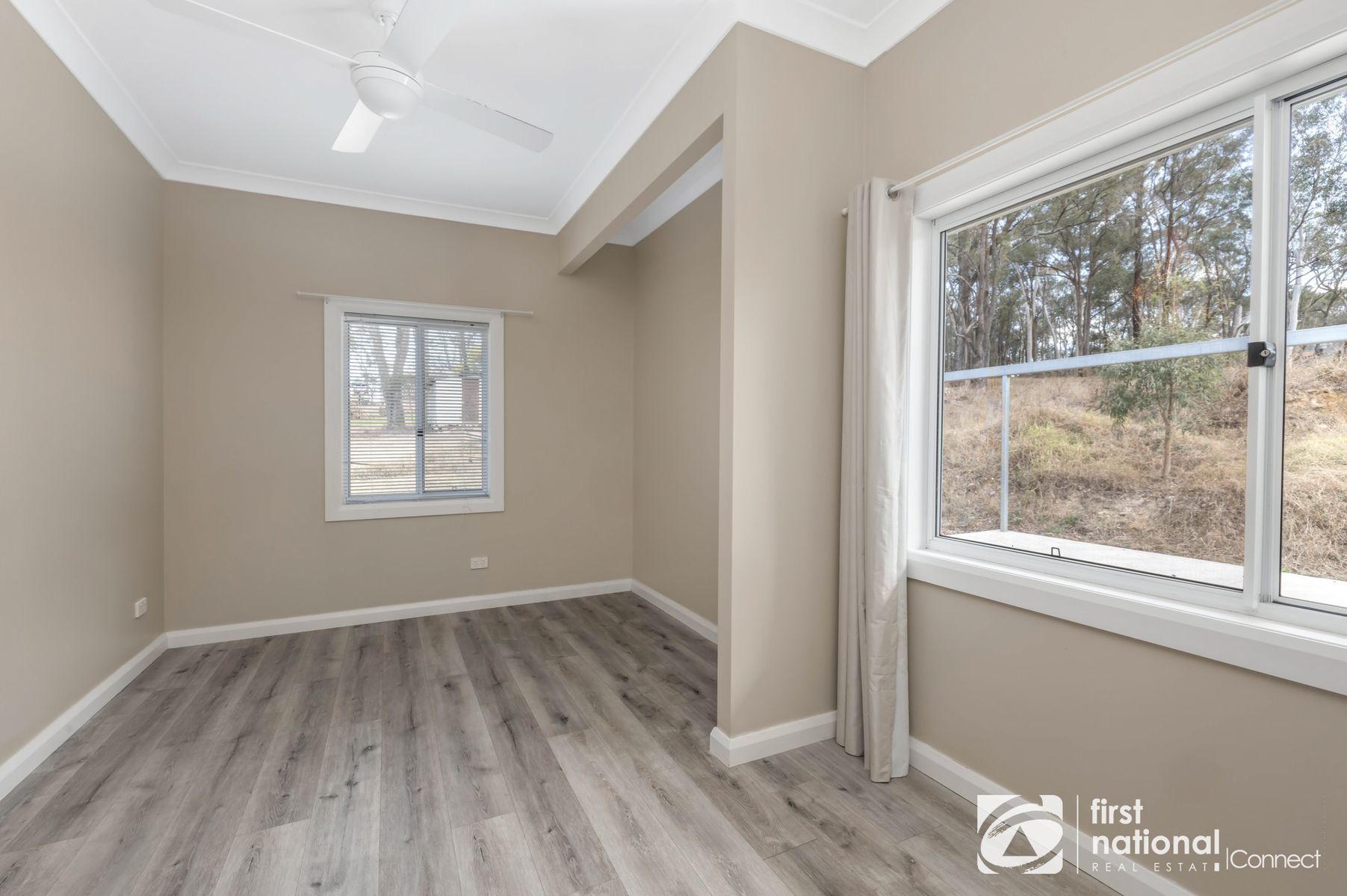 33-39 Howell Rd, Londonderry NSW 2753, Londonderry - Thumbnail 8