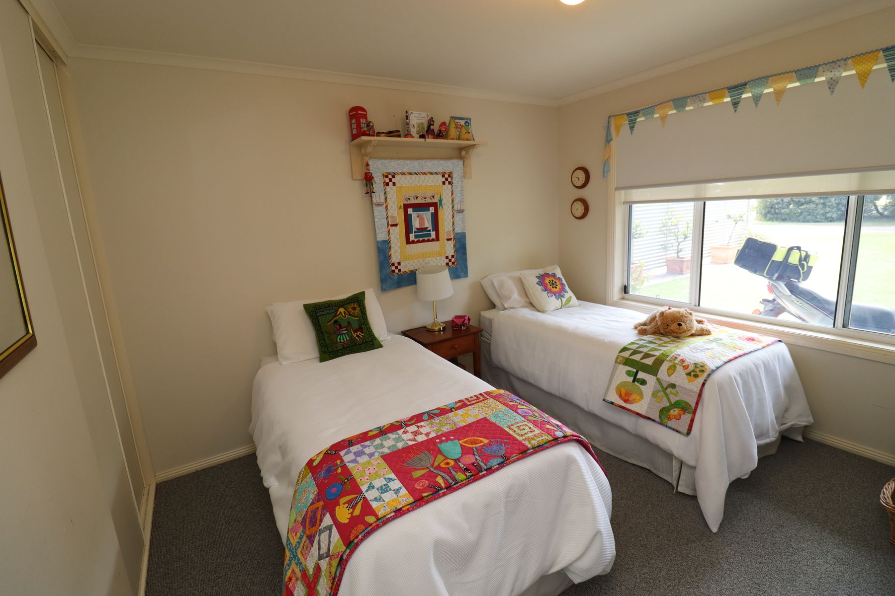 131 Cohuna Island Road, Cohuna VIC 3568, Cohuna - Thumbnail 7