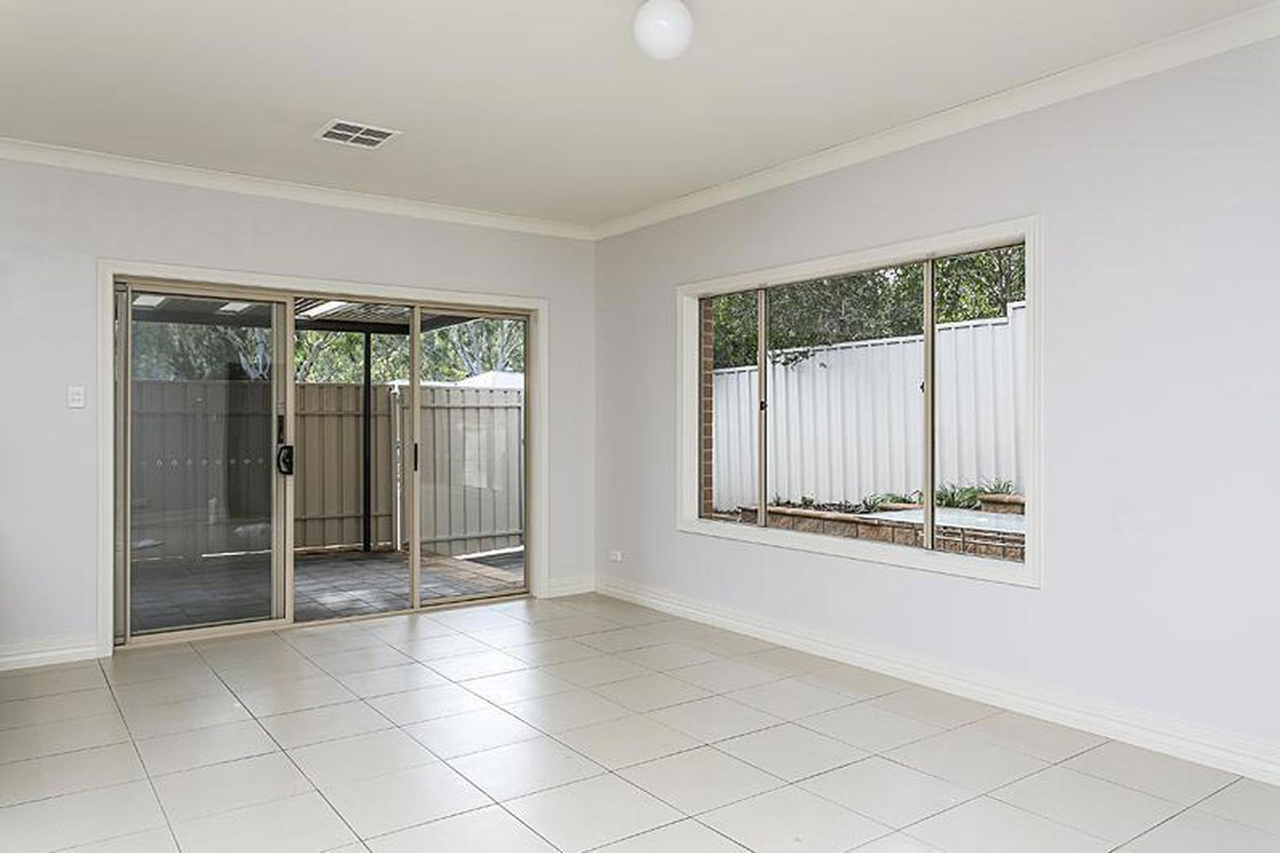 1/8 Cinnamon Way, Aberfoyle Park SA 5159, Aberfoyle Park - Thumbnail 3