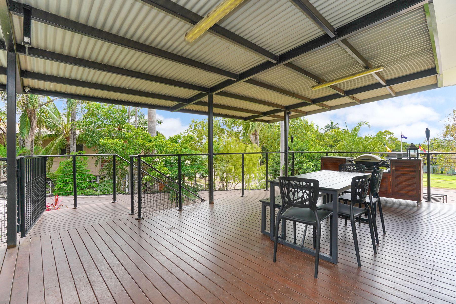 41 Bayfield Road, Malak NT 0812, Malak - Thumbnail 2