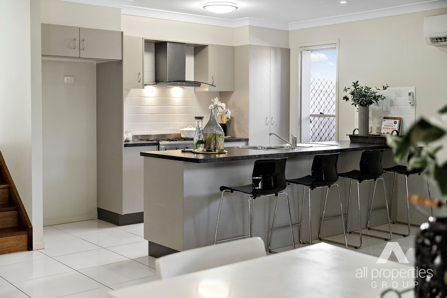 45 Frankland Avenue, Waterford QLD 4133, Waterford - Thumbnail 4