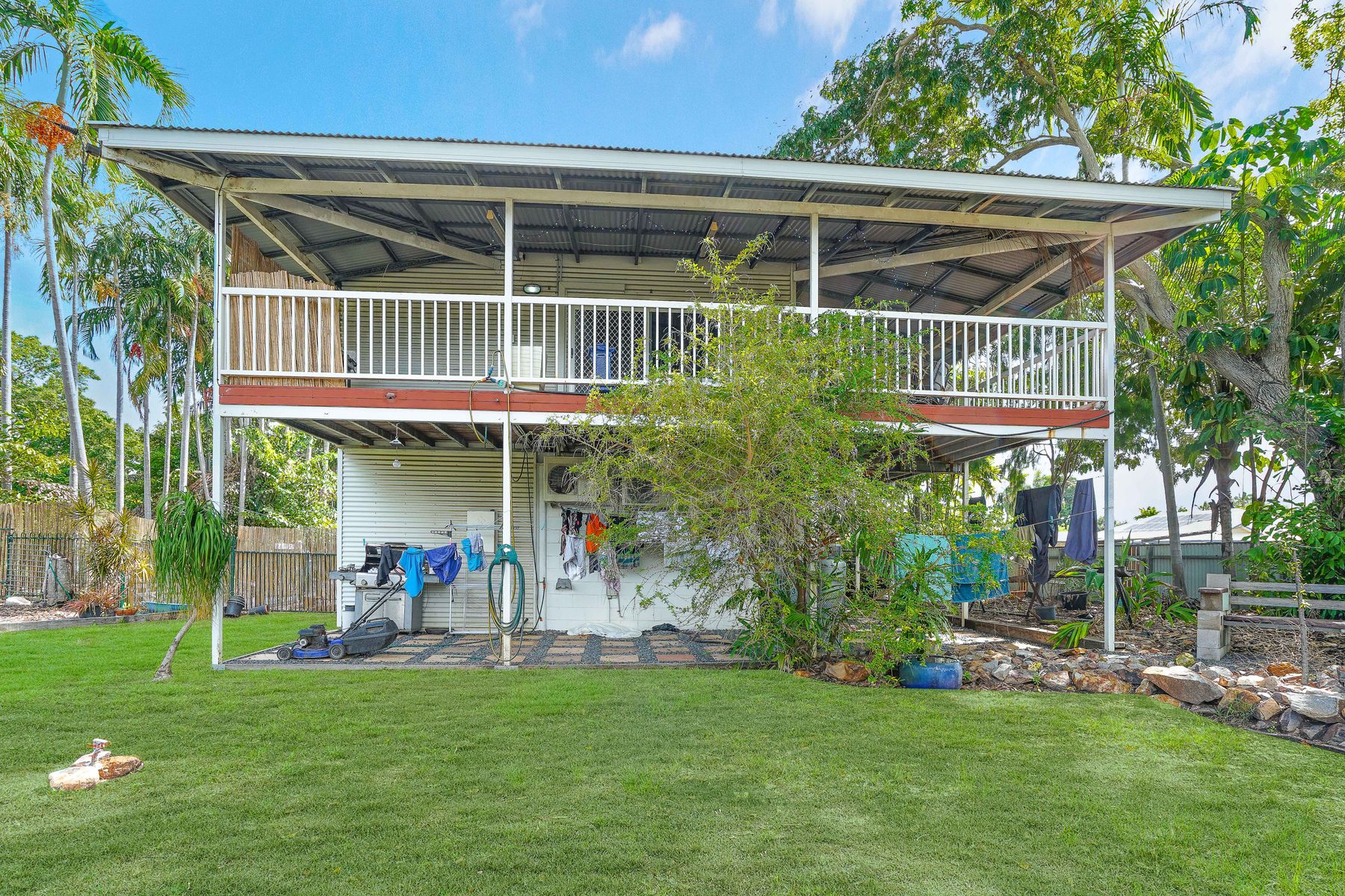 41 Hudson Fysh Avenue, Ludmilla NT 0820, Ludmilla - Thumbnail 2
