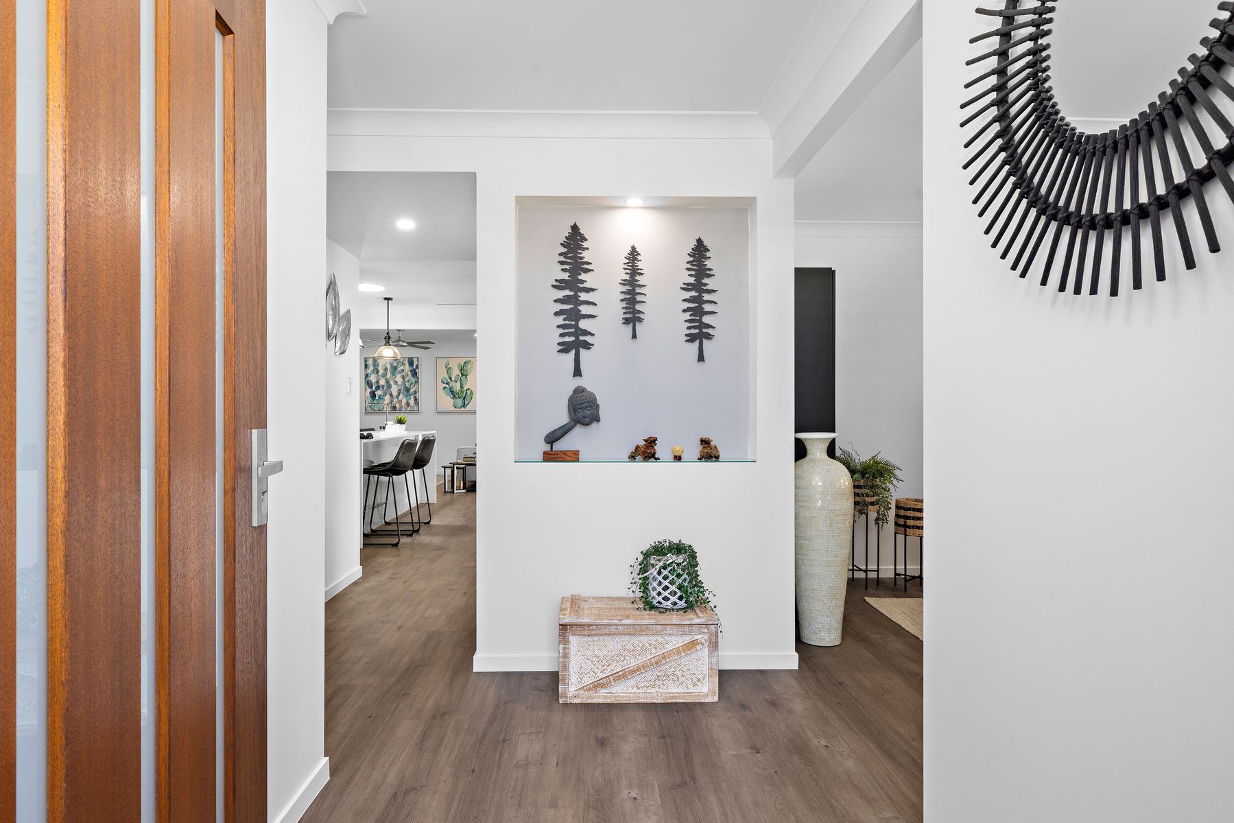 17 Lochie Drive, Redland Bay QLD 4165, Redland Bay - Thumbnail 4