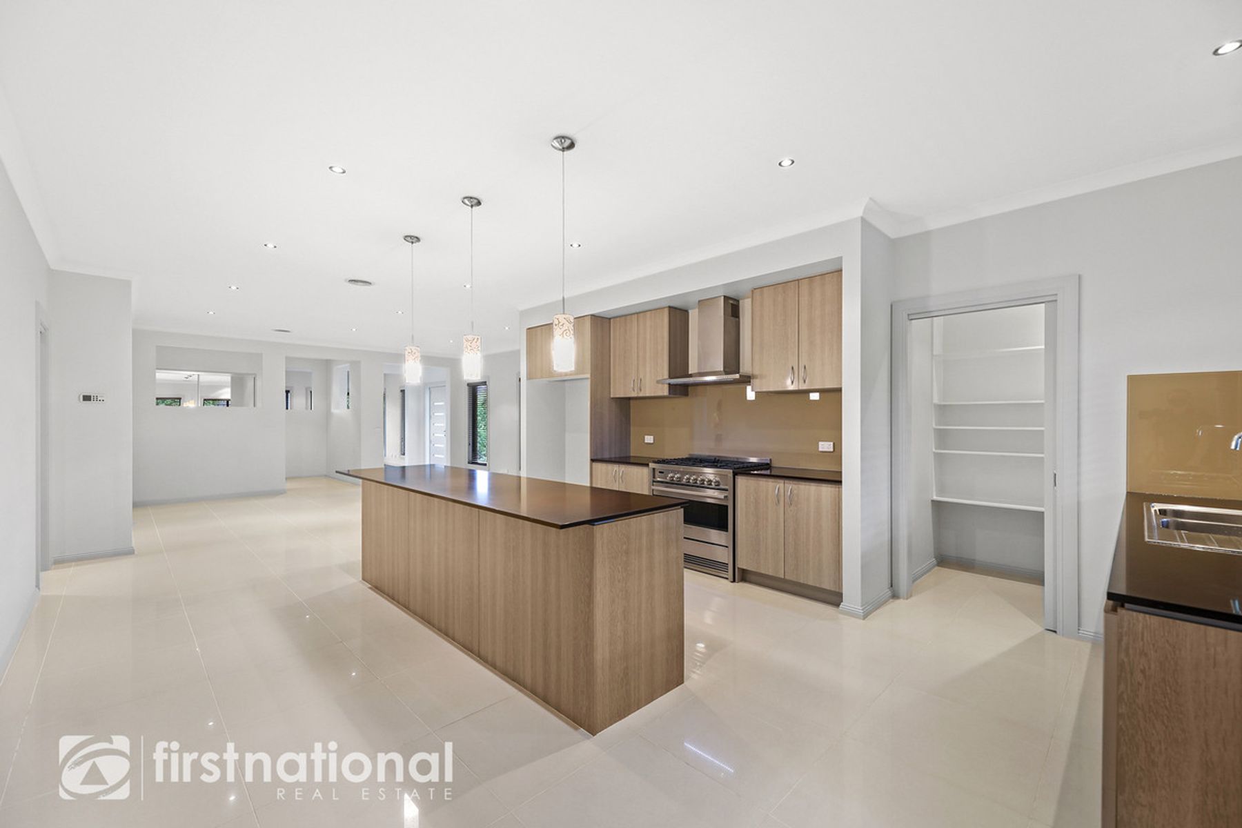 12 Kensington Drive, Warragul, VIC 3820, Warragul - Thumbnail 6