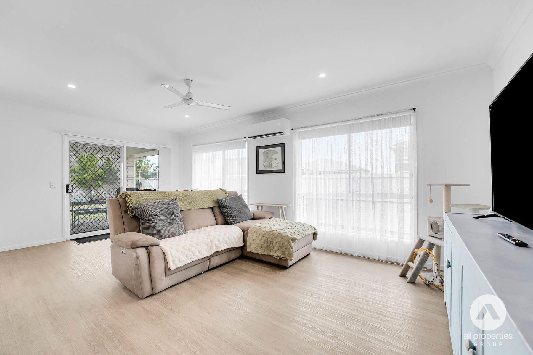 76 Namba Circuit, Yarrabilba QLD 4207, Yarrabilba - Thumbnail 7