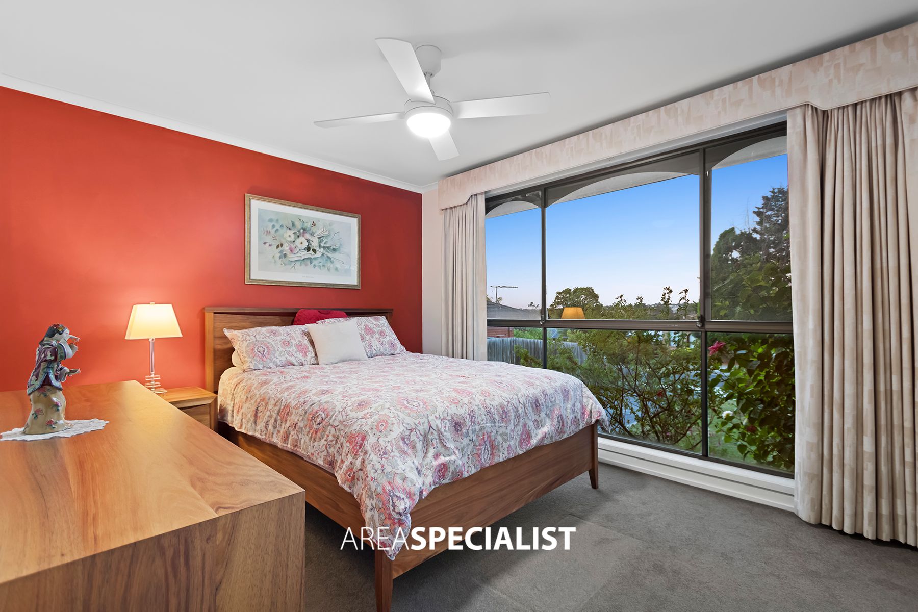 7 Dulnain Close, Hampton Park, VIC 3976, Hampton Park - Thumbnail 8