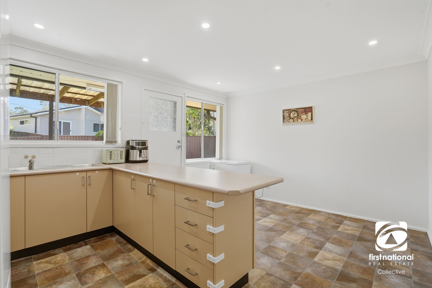 51 Guise Road, Bradbury NSW 2560, Bradbury - Thumbnail 8