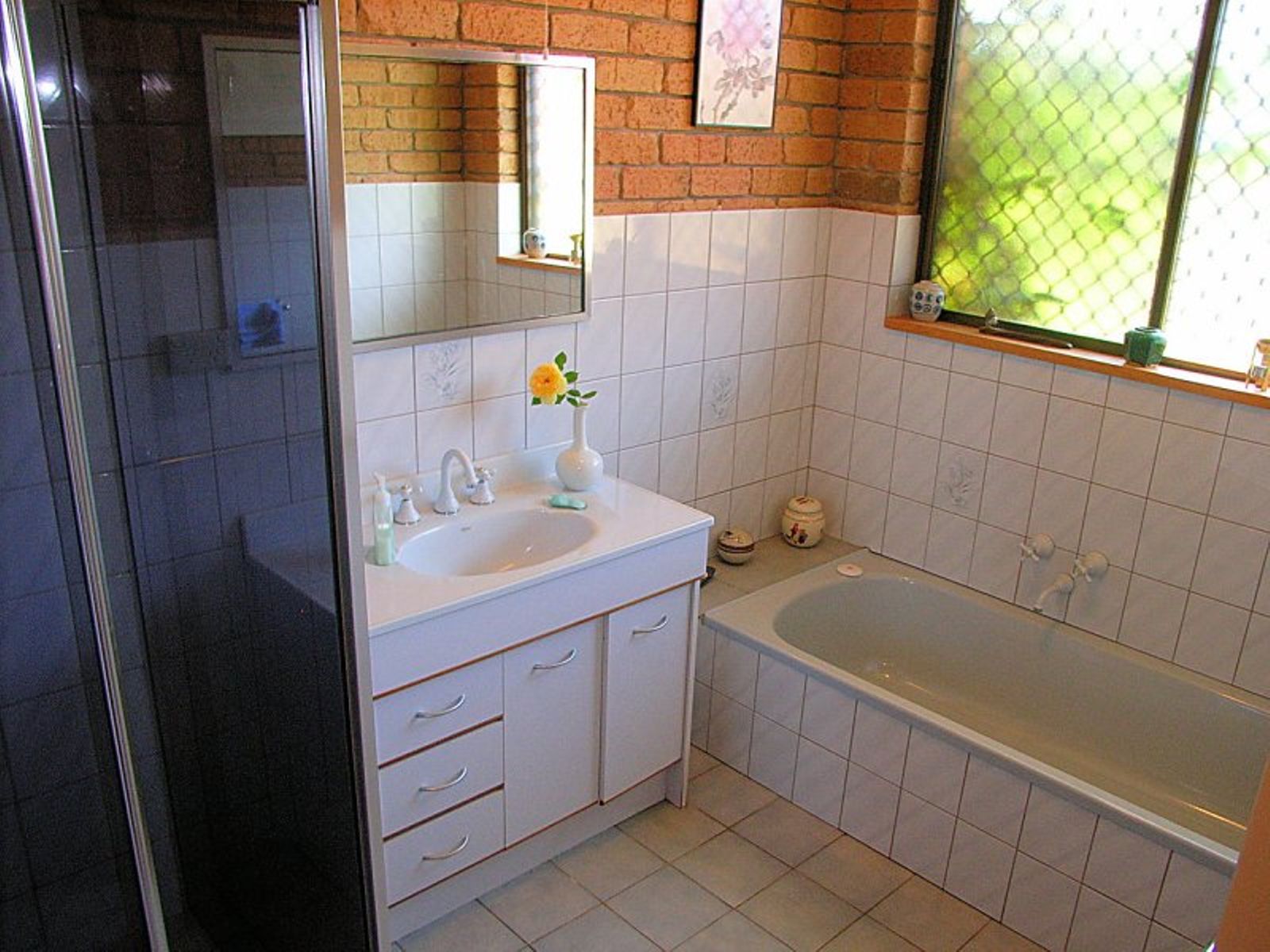 2 Kiata Drive, Mildura - Thumbnail 3