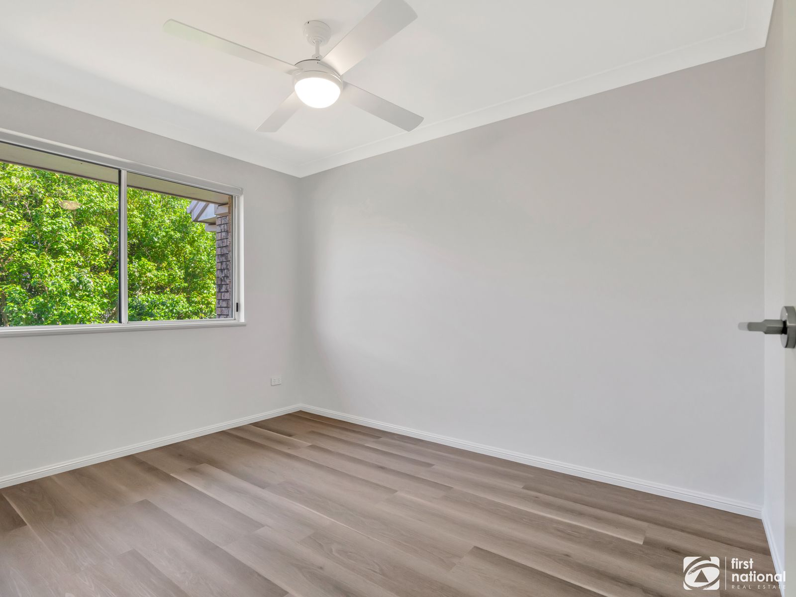 7/41-43 Boultwood Street, Coffs Harbour NSW 2450, Coffs Harbour - Thumbnail 8