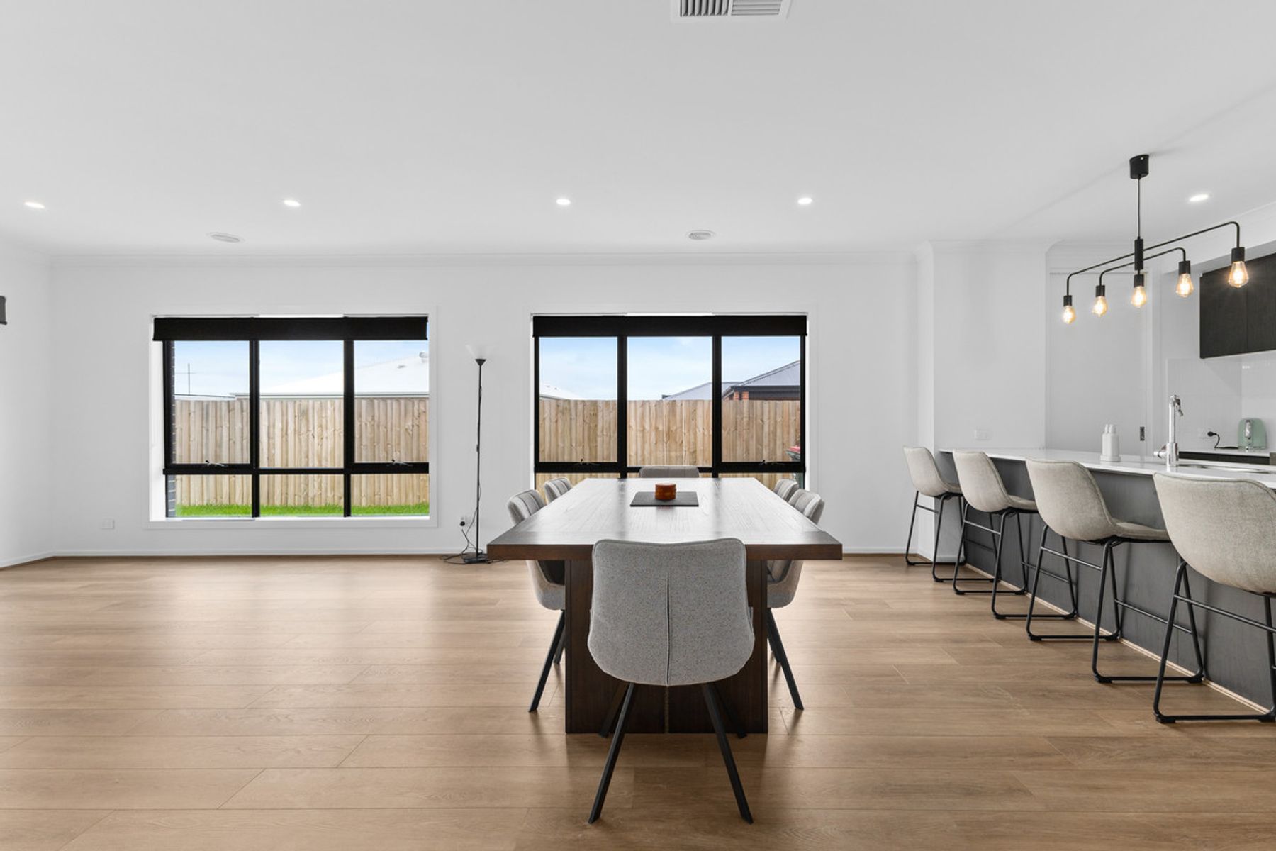 17 Hollywood Boulevard, Traralgon VIC 3844, Traralgon - Thumbnail 8
