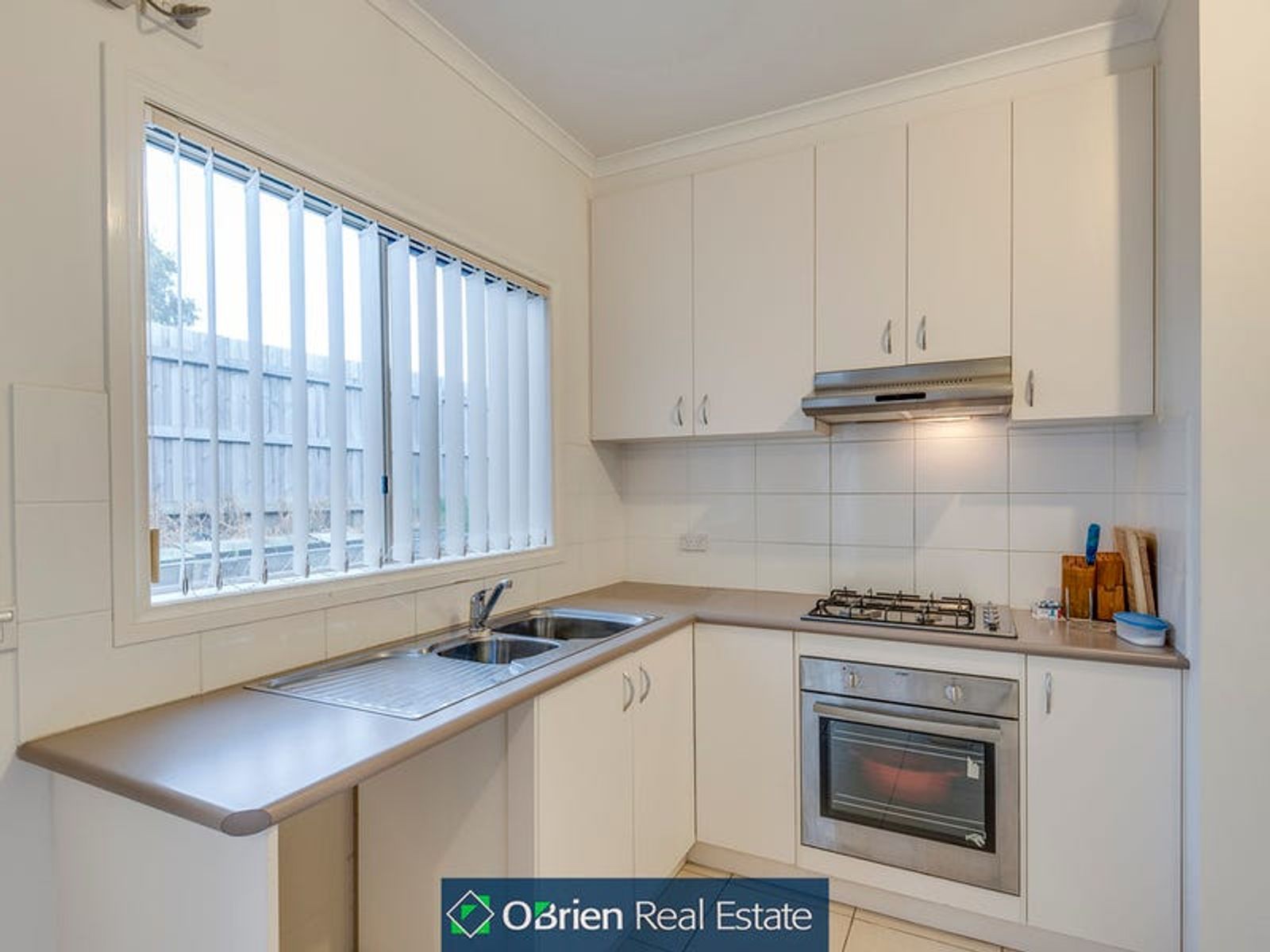 91 Reema Boulevard, Endeavour Hills, VIC 3802, Endeavour Hills - Thumbnail 3