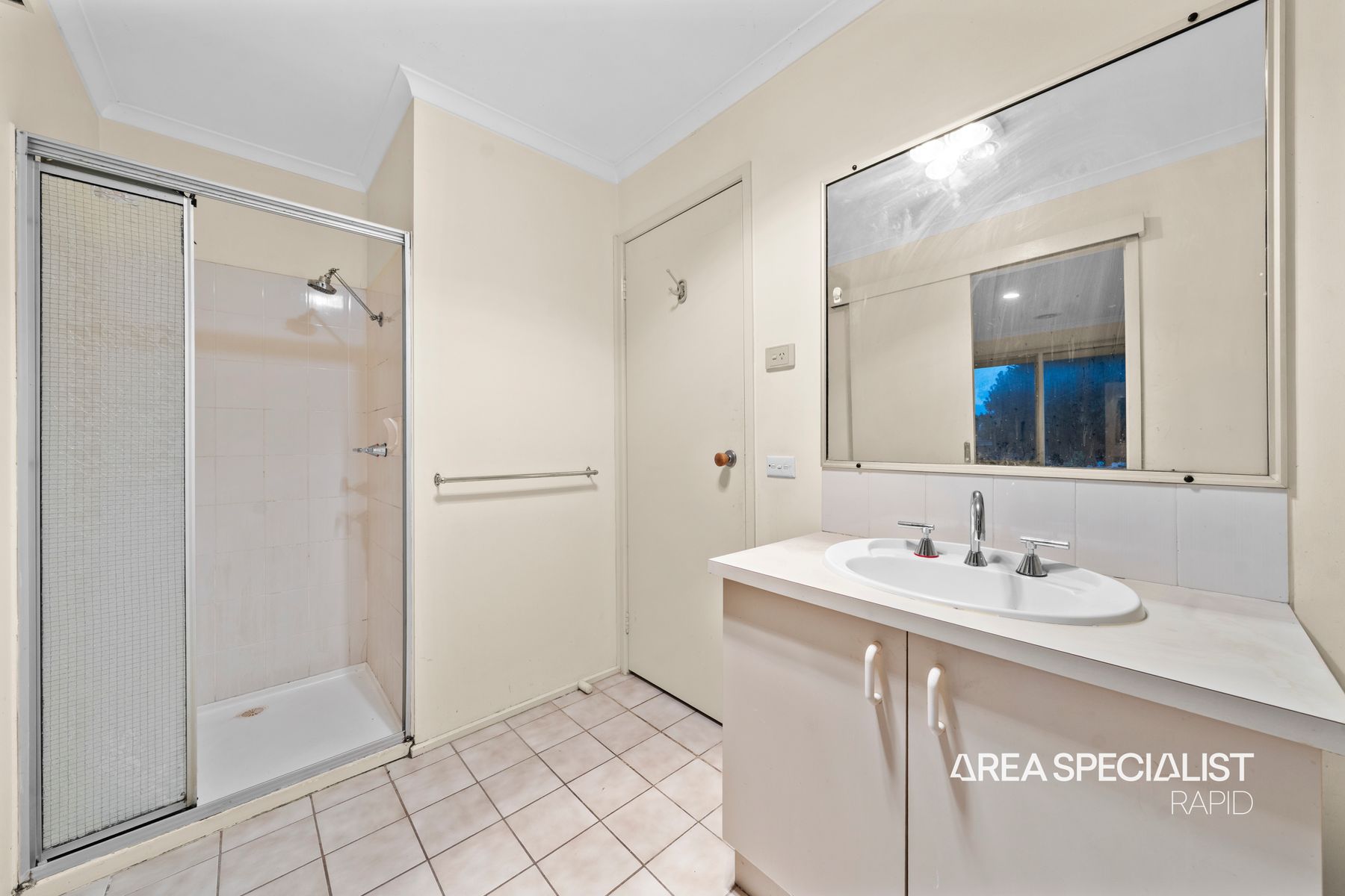 11 Harvey Court, Hampton Park, VIC 3976, Hampton Park - Thumbnail 6