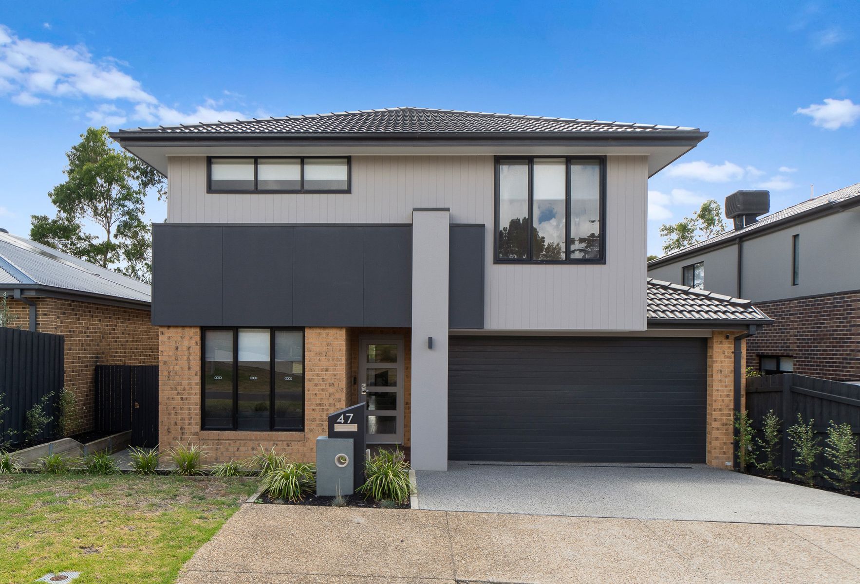 47 Beaconsfield Court, Somerville, VIC 3912, Somerville - Thumbnail 2