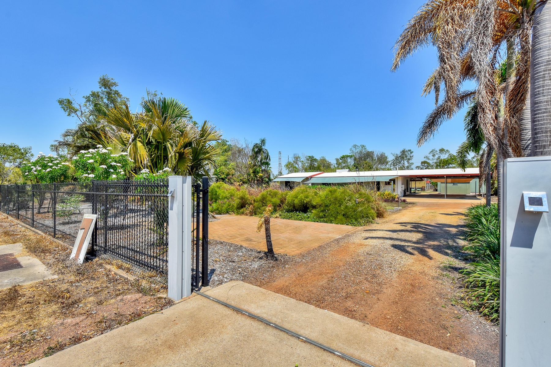 7 Flockhart Drive, Marlow Lagoon NT 0830, Marlow Lagoon - Thumbnail 6