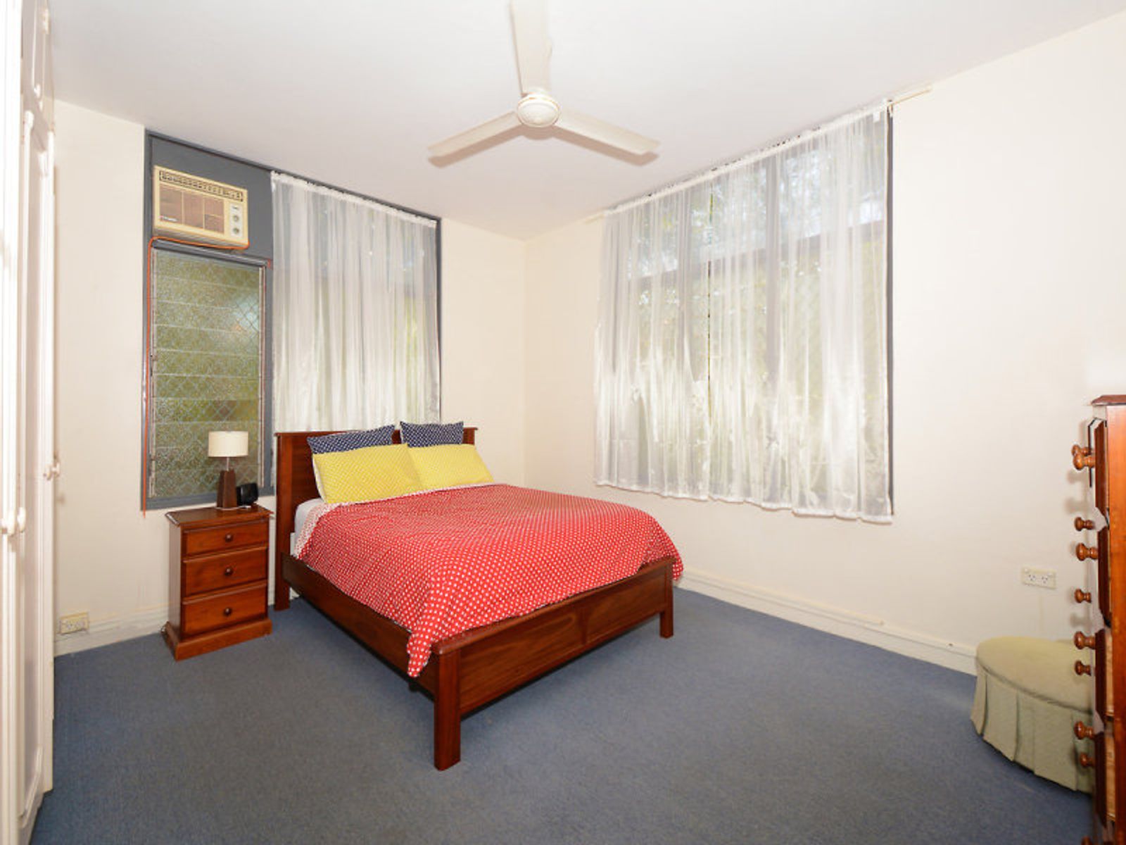 7/18 Henry Street, Stuart Park NT 0820, Stuart Park - Thumbnail 5
