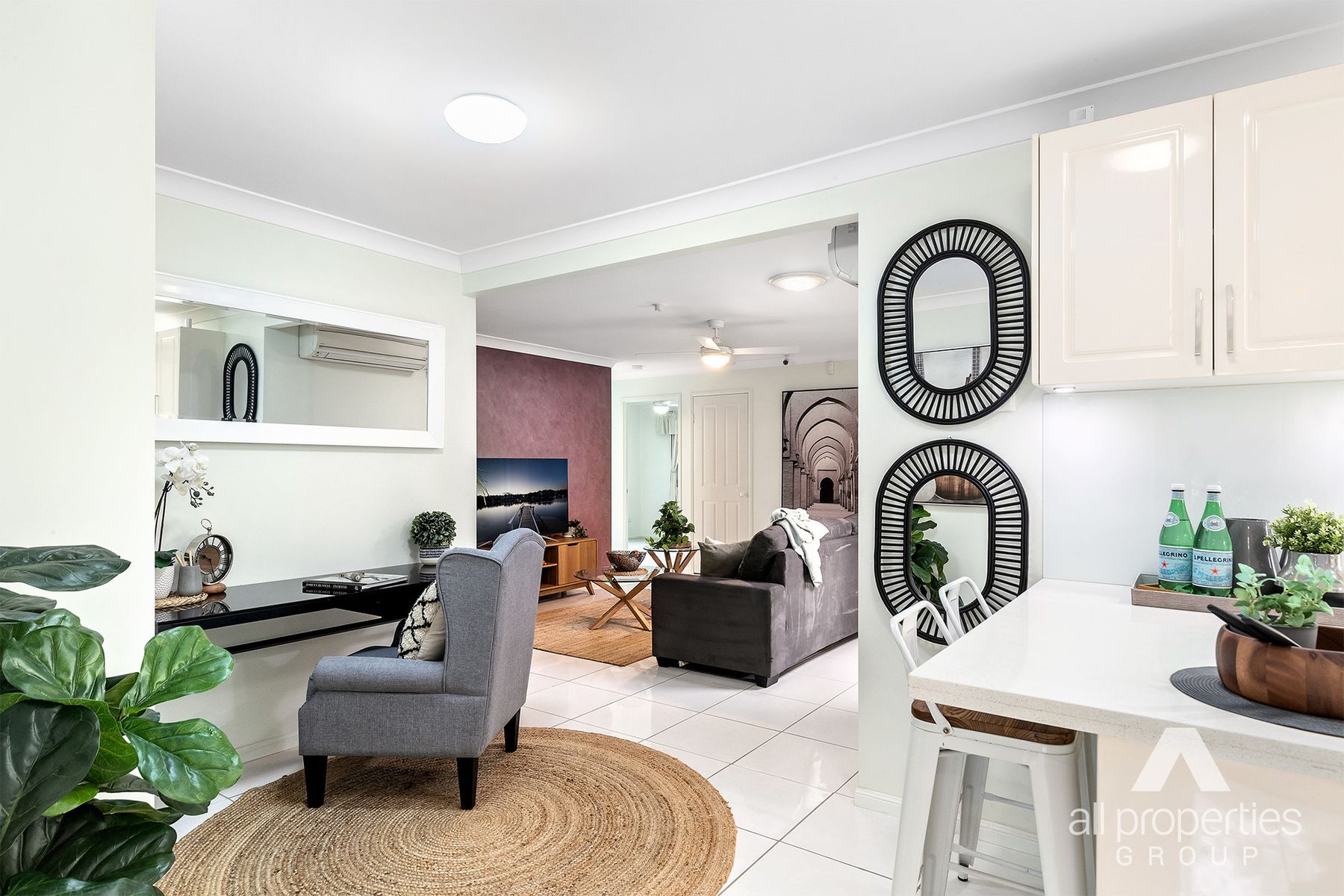 12 Pinnacle Close, Regents Park QLD 4118, Regents Park - Thumbnail 5