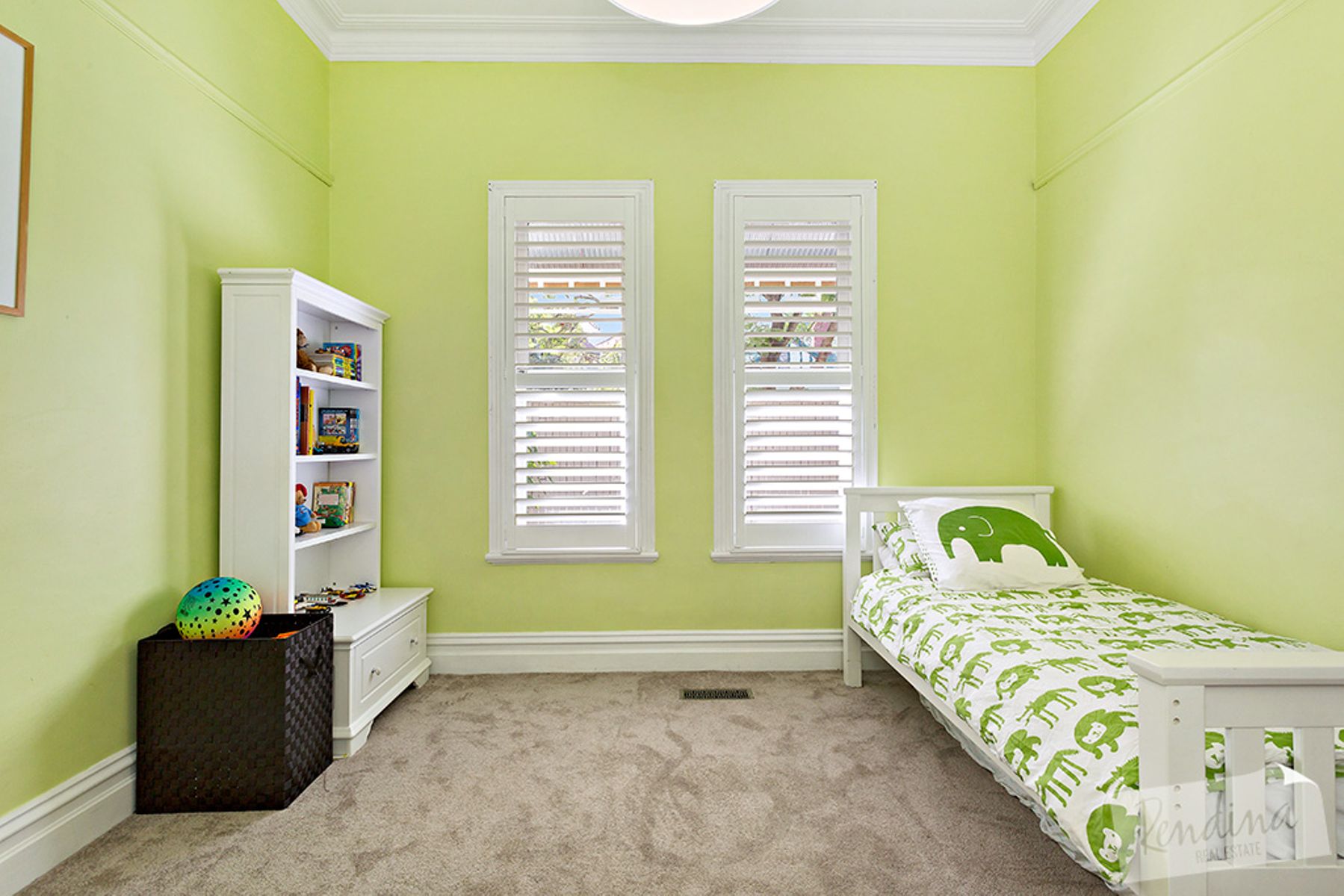 21 McPherson Street, Moonee Ponds - Thumbnail 6