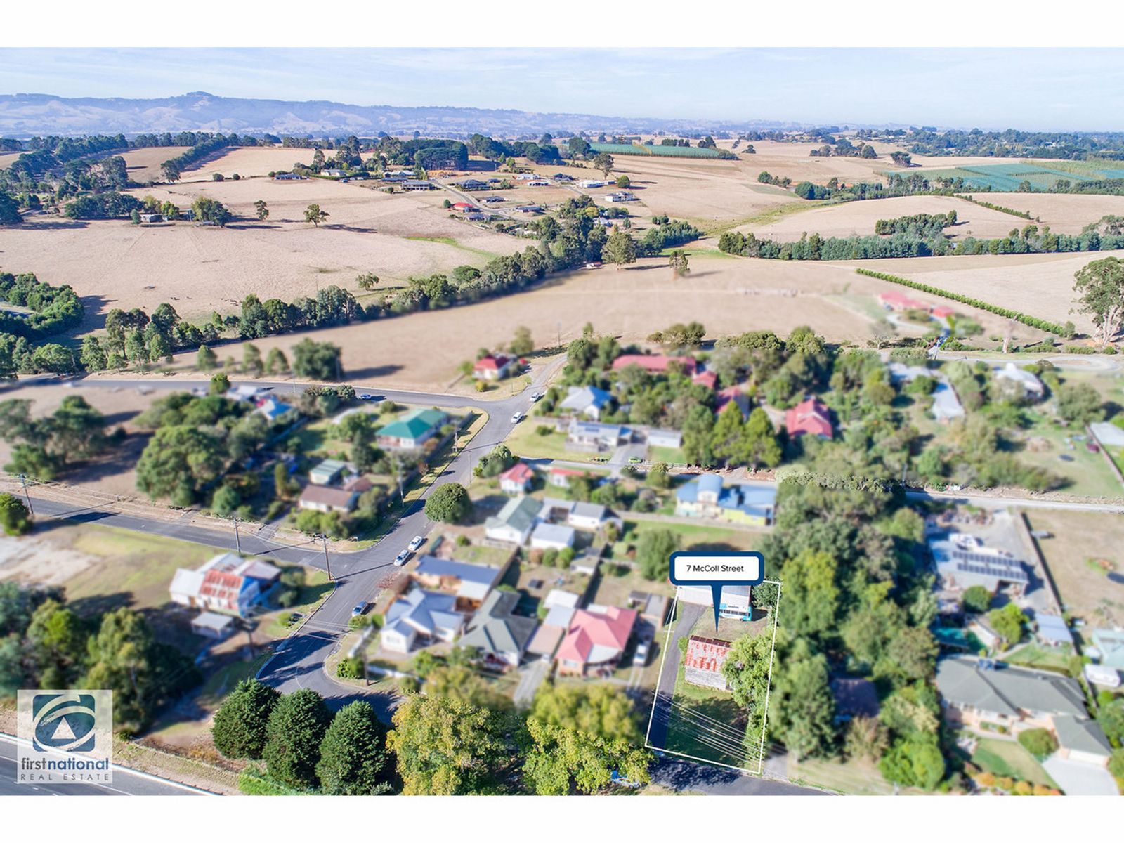7 McColl Street, Nilma, VIC 3821, Nilma - Thumbnail 6