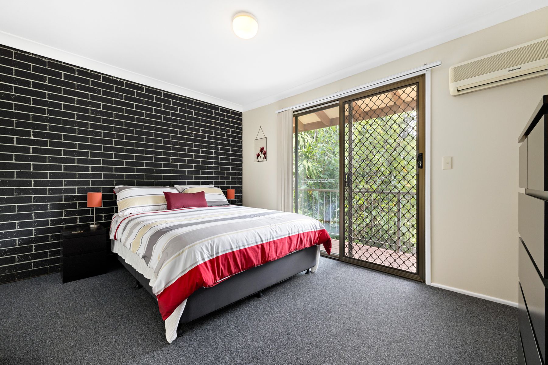 15/2 College Street, Loganlea QLD 4131, Loganlea - Thumbnail 6