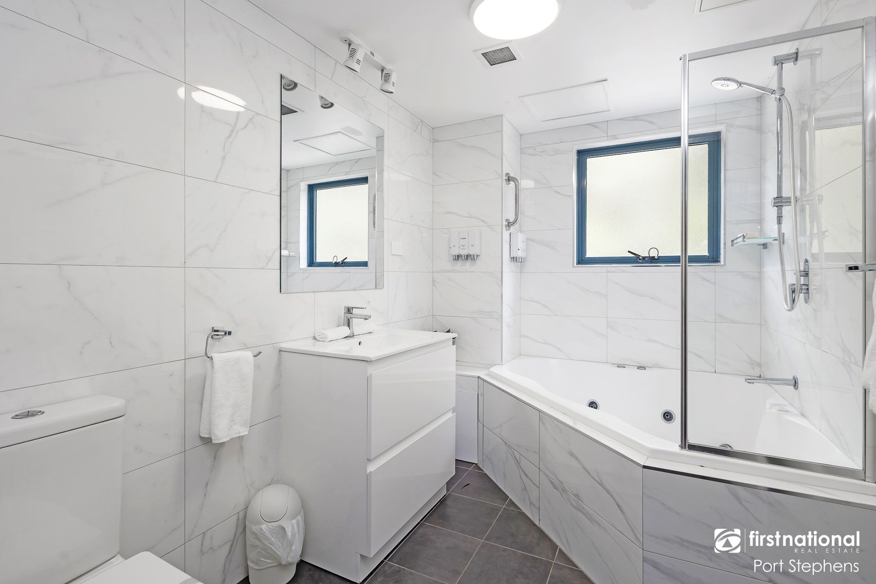 225/61B Dowling Street, Nelson Bay NSW 2315, Nelson Bay - Thumbnail 8