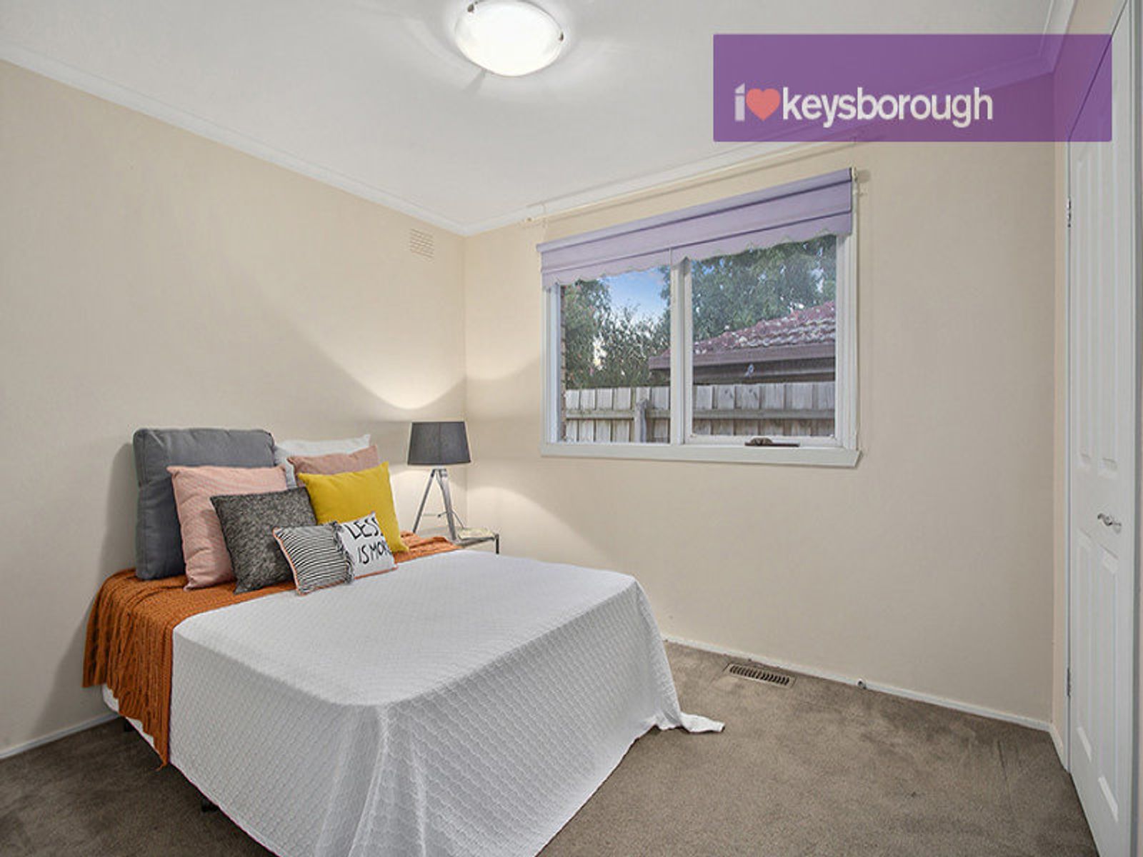 8 Kirribilli Avenue, Keysborough, VIC 3173, Keysborough - Thumbnail 5