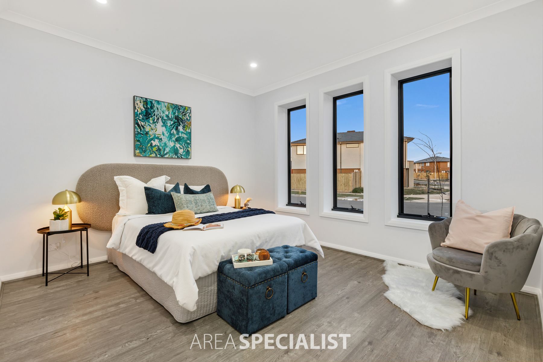 11 Brigadier Way, Berwick, VIC 3806, Berwick - Thumbnail 6