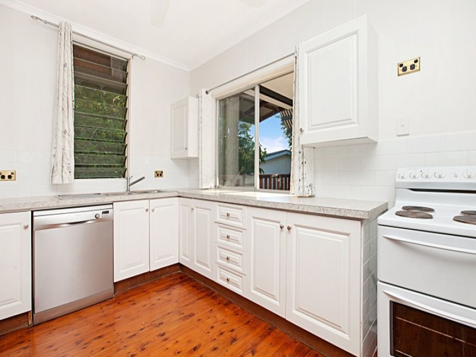 4 Carpentier Crescent, Wagaman NT 0810, Wagaman - Thumbnail 4