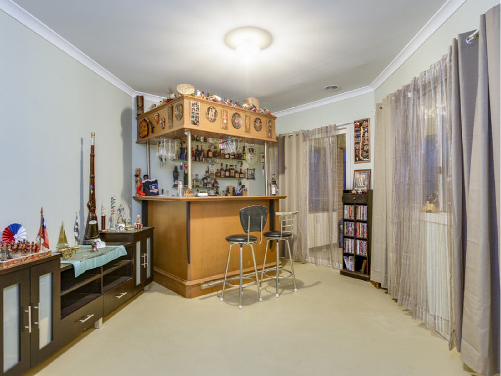 99 Drysdale Avenue, Narre Warren North, VIC 3804, Narre Warren North - Thumbnail 5