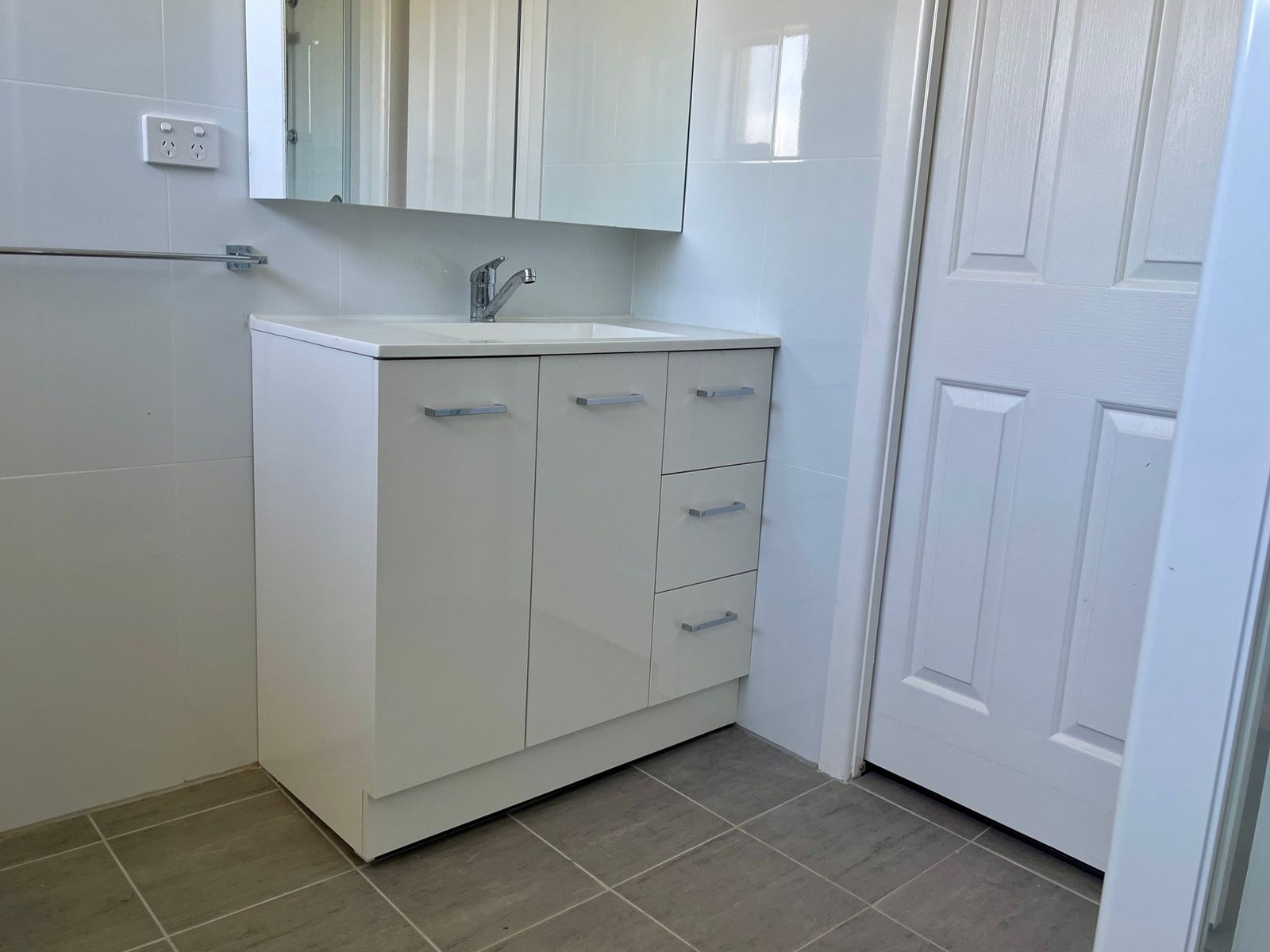 3/66 Niagara Street, Armidale NSW 2350, Armidale - Thumbnail 6