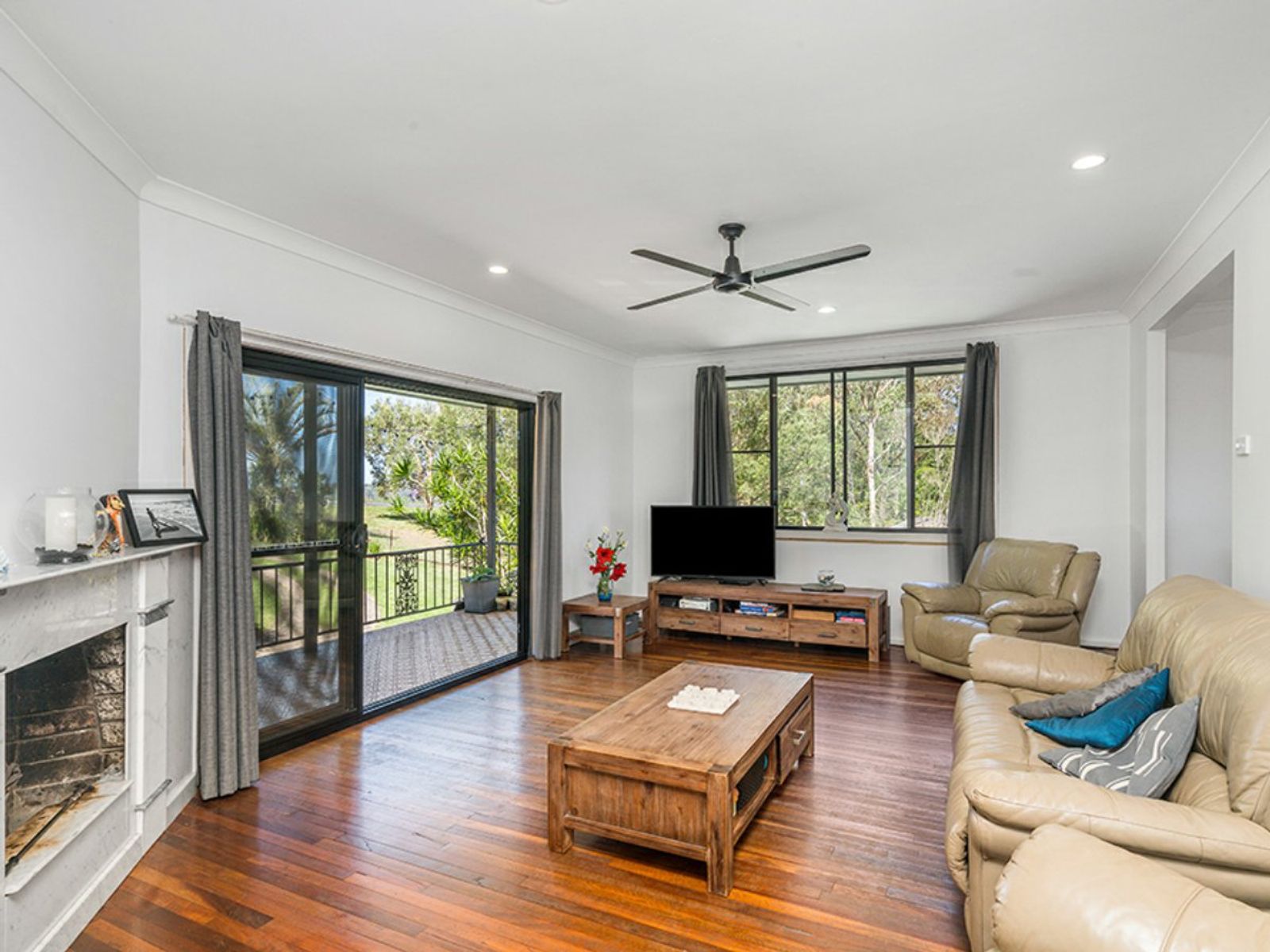 233 RIchmond Hill Road, Richmond Hill - Thumbnail 8